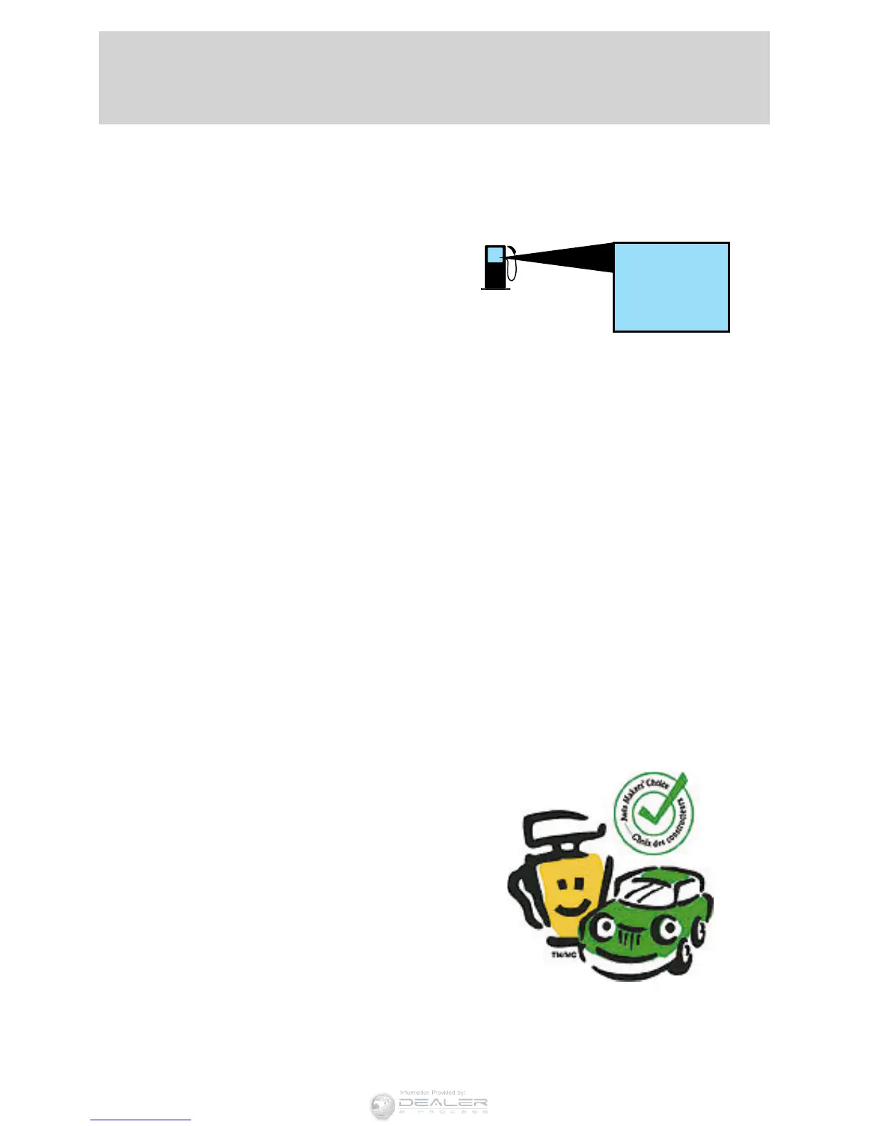 Page #242 background image