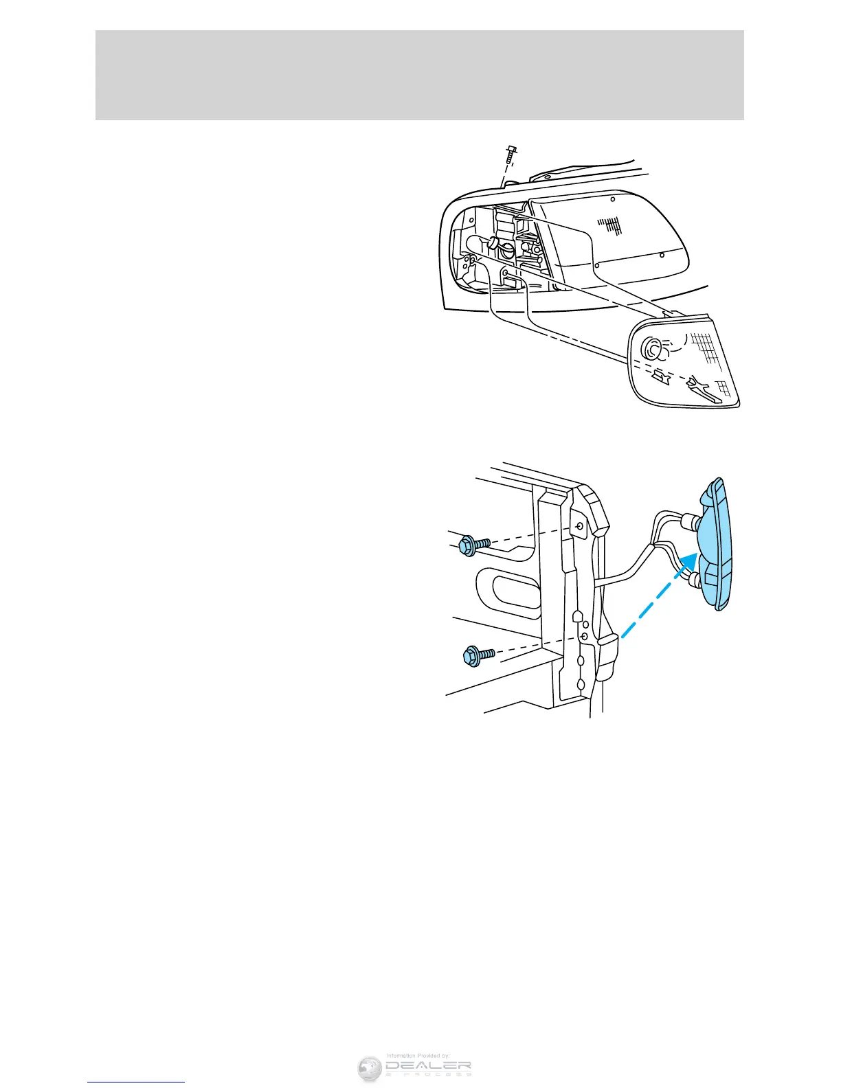 Page #252 background image