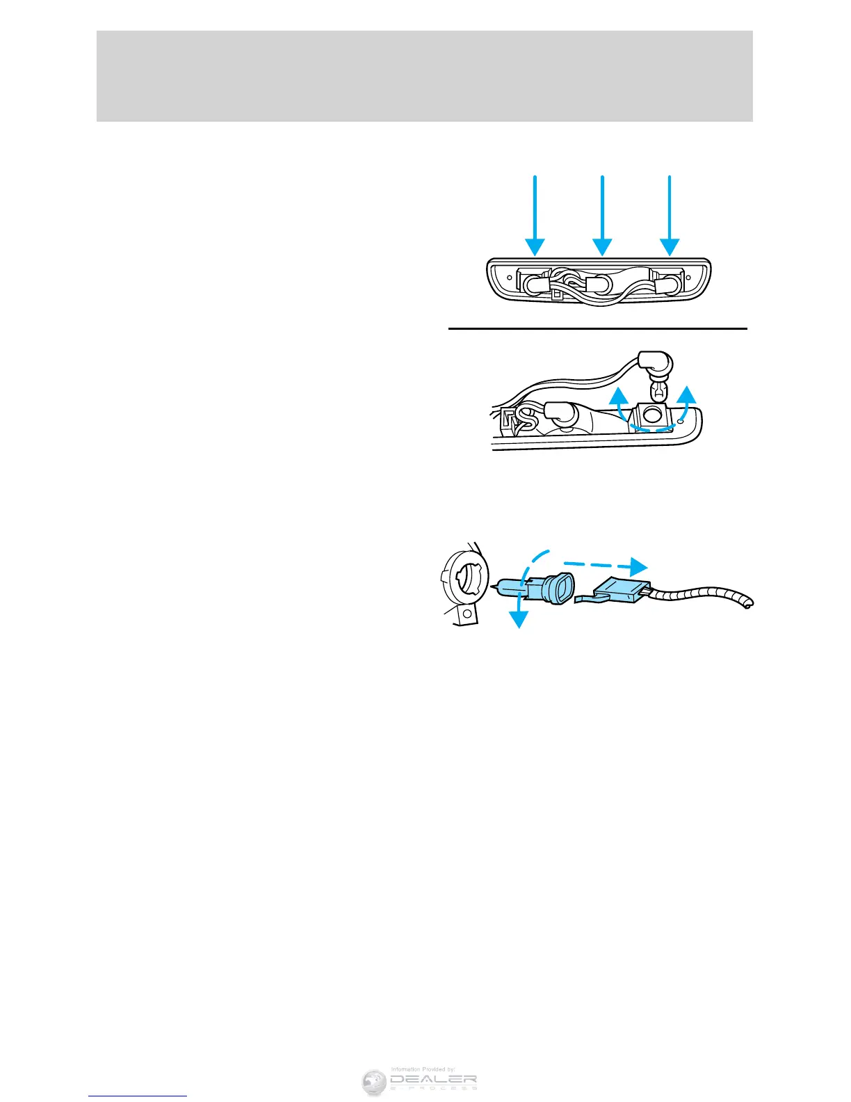 Page #253 background image