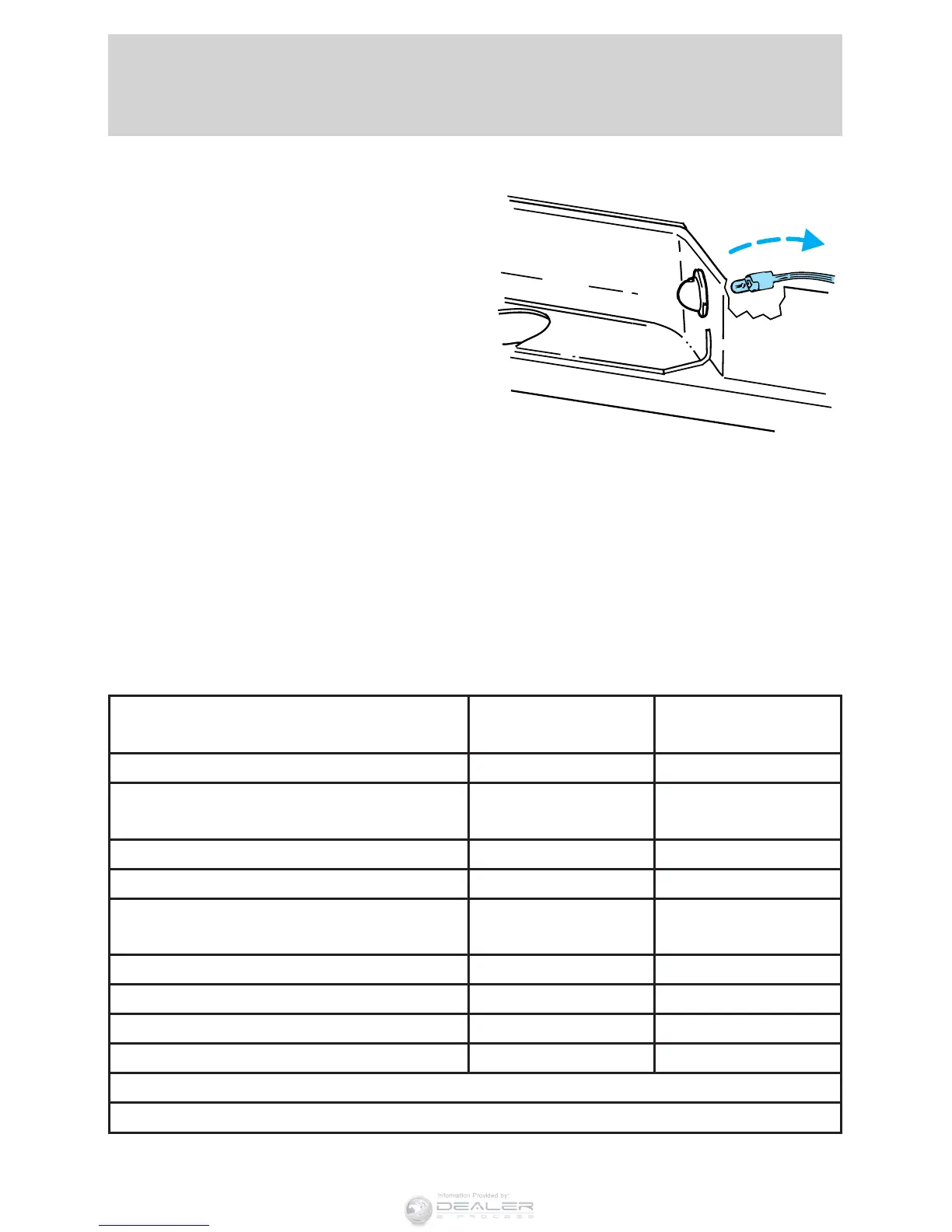 Page #254 background image