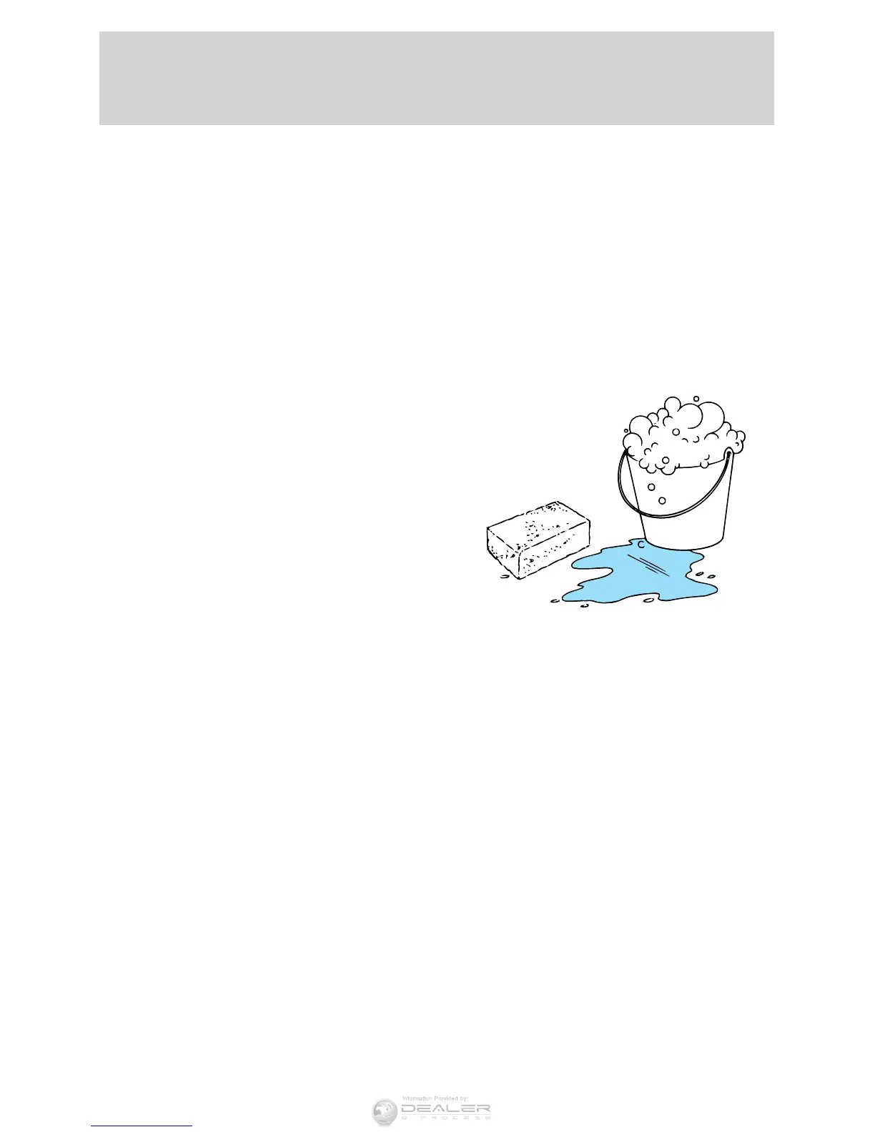Page #255 background image