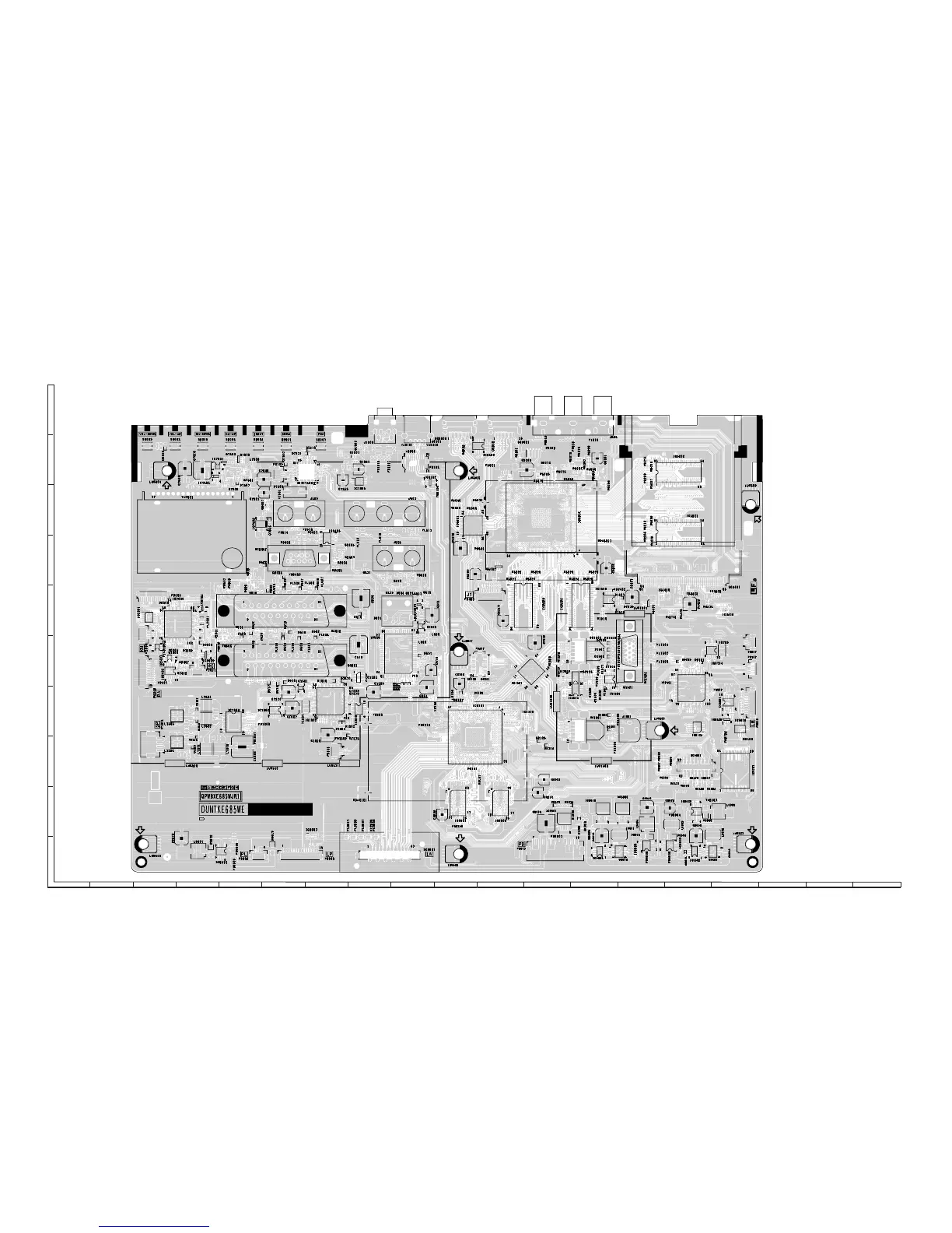 Page #65 background image