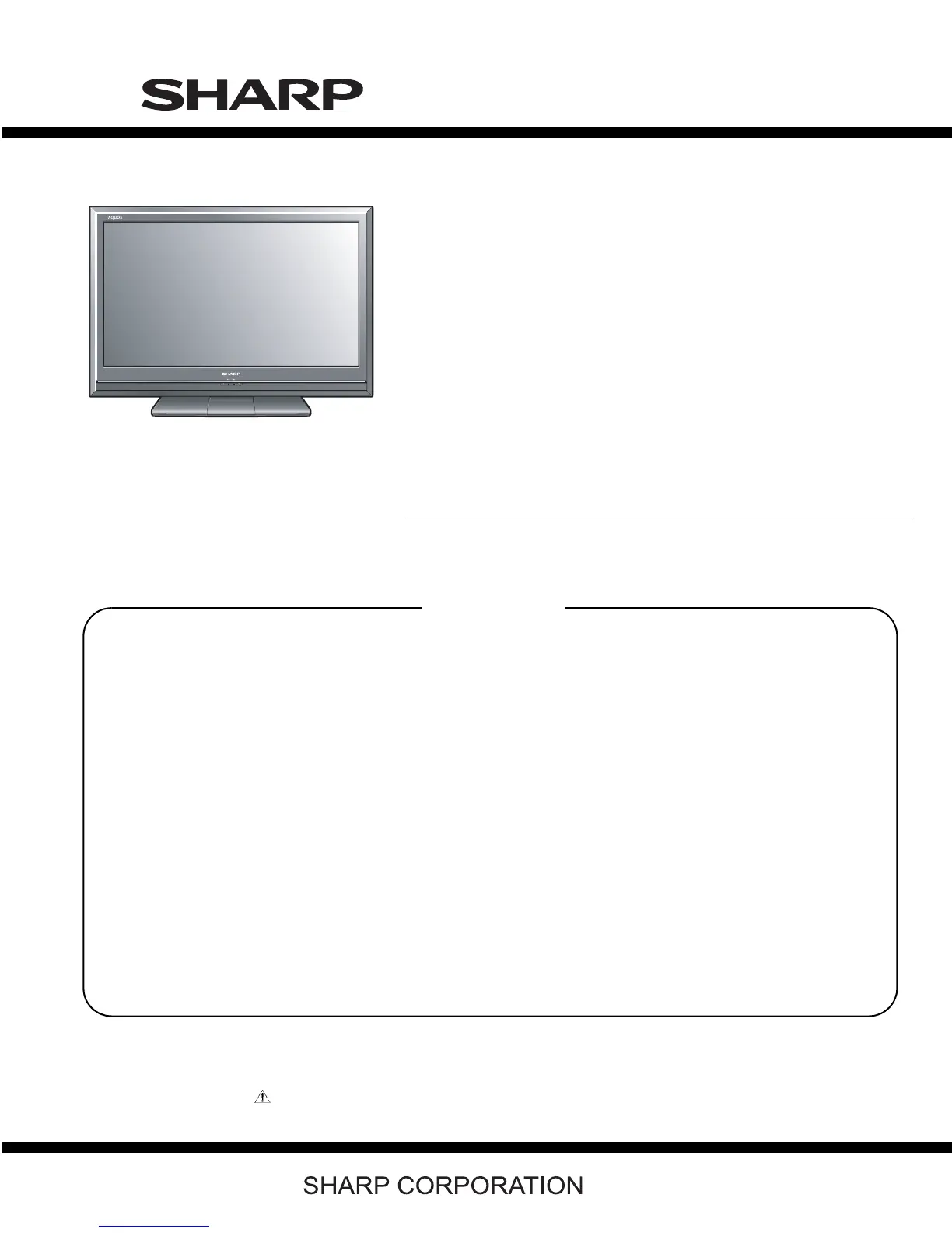 Page #89 background image