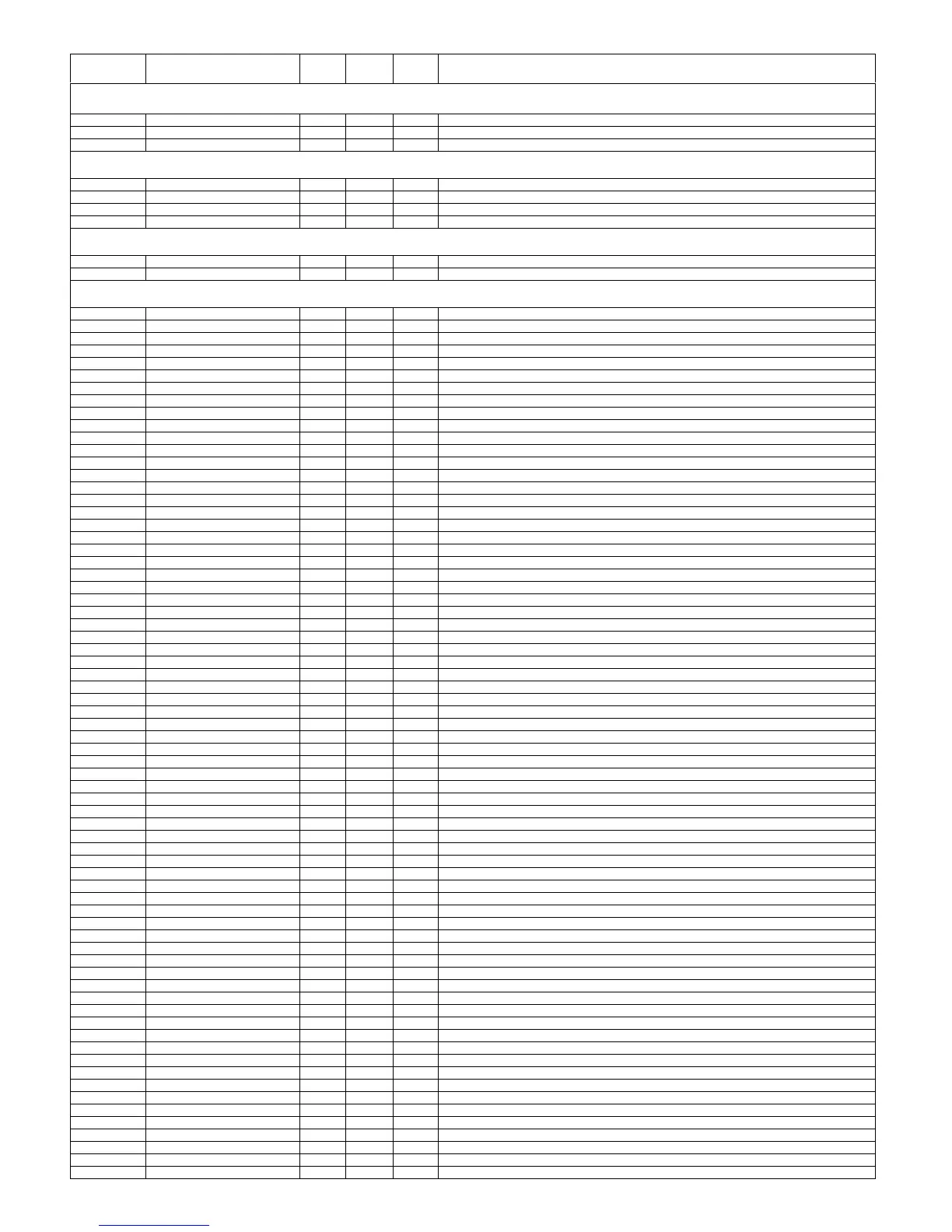 Page #90 background image