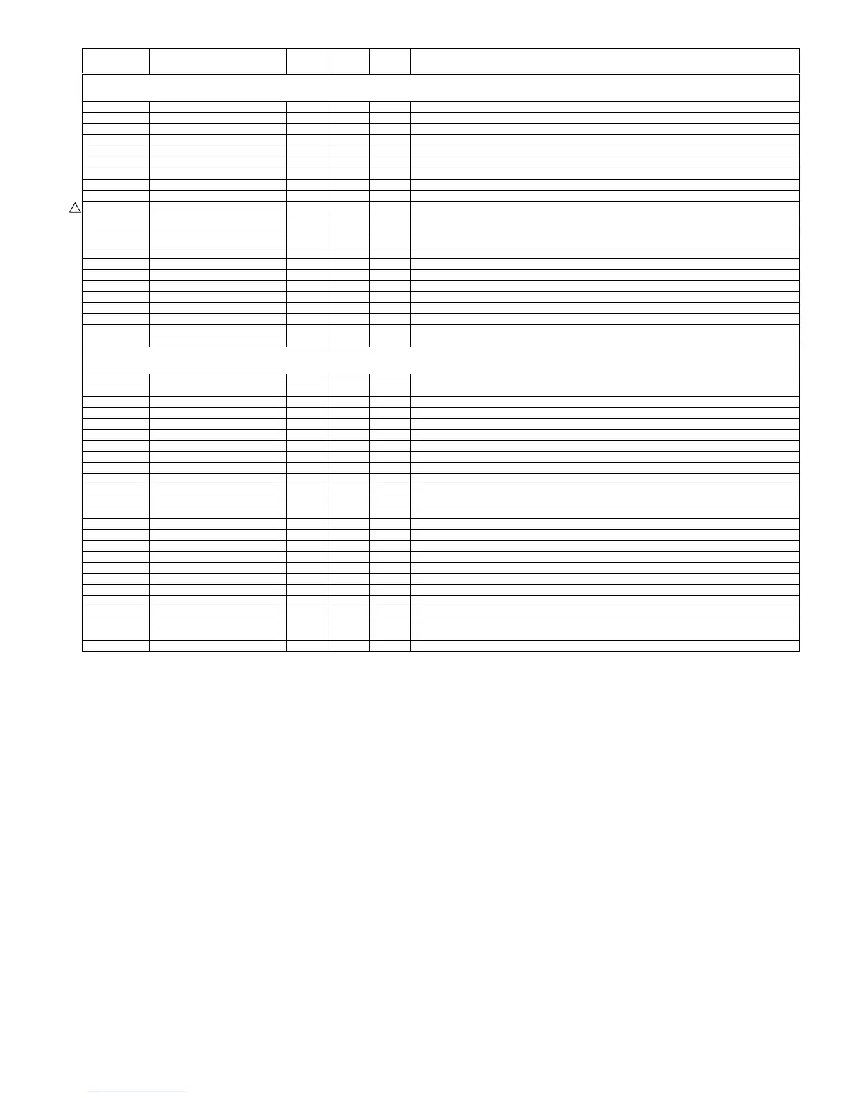 Page #105 background image