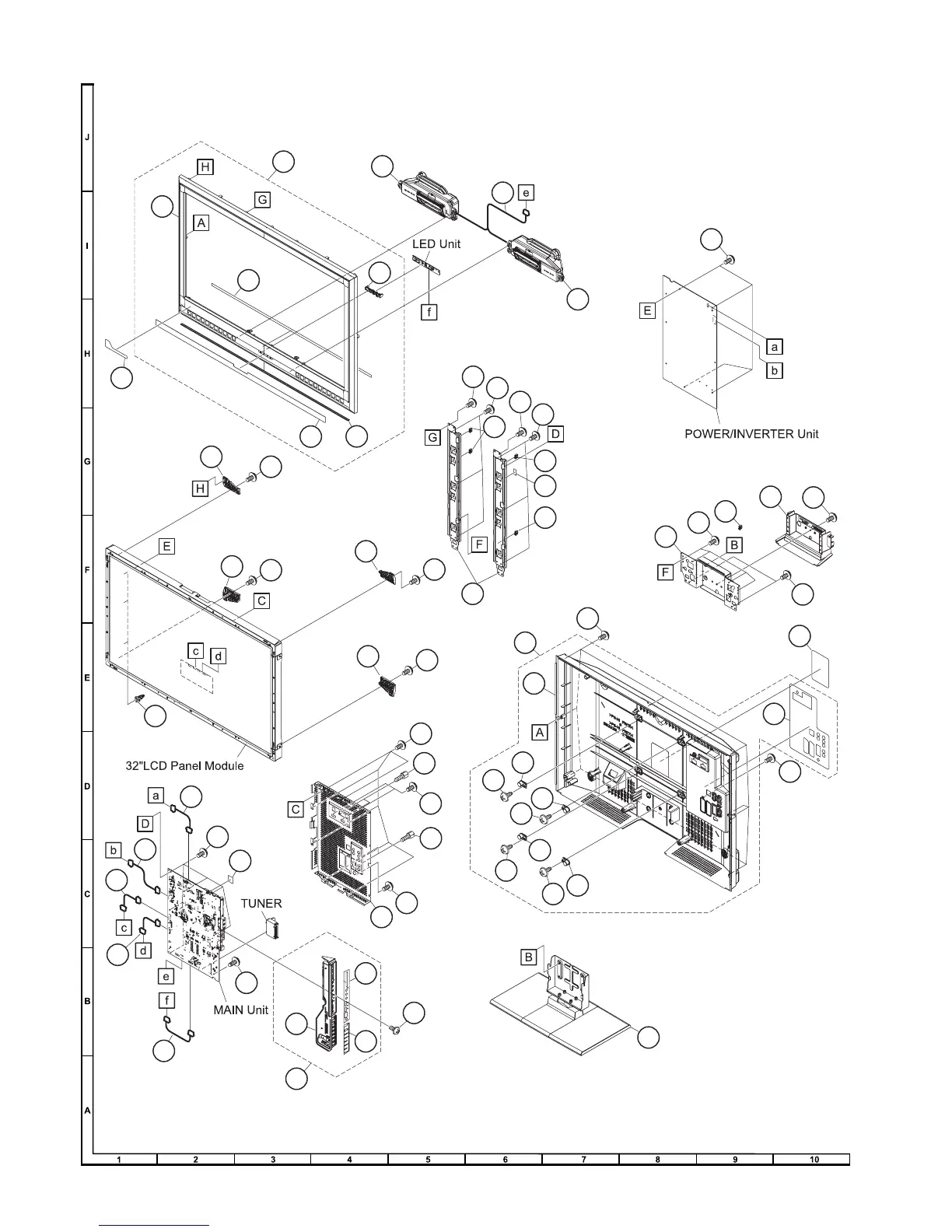 Page #106 background image