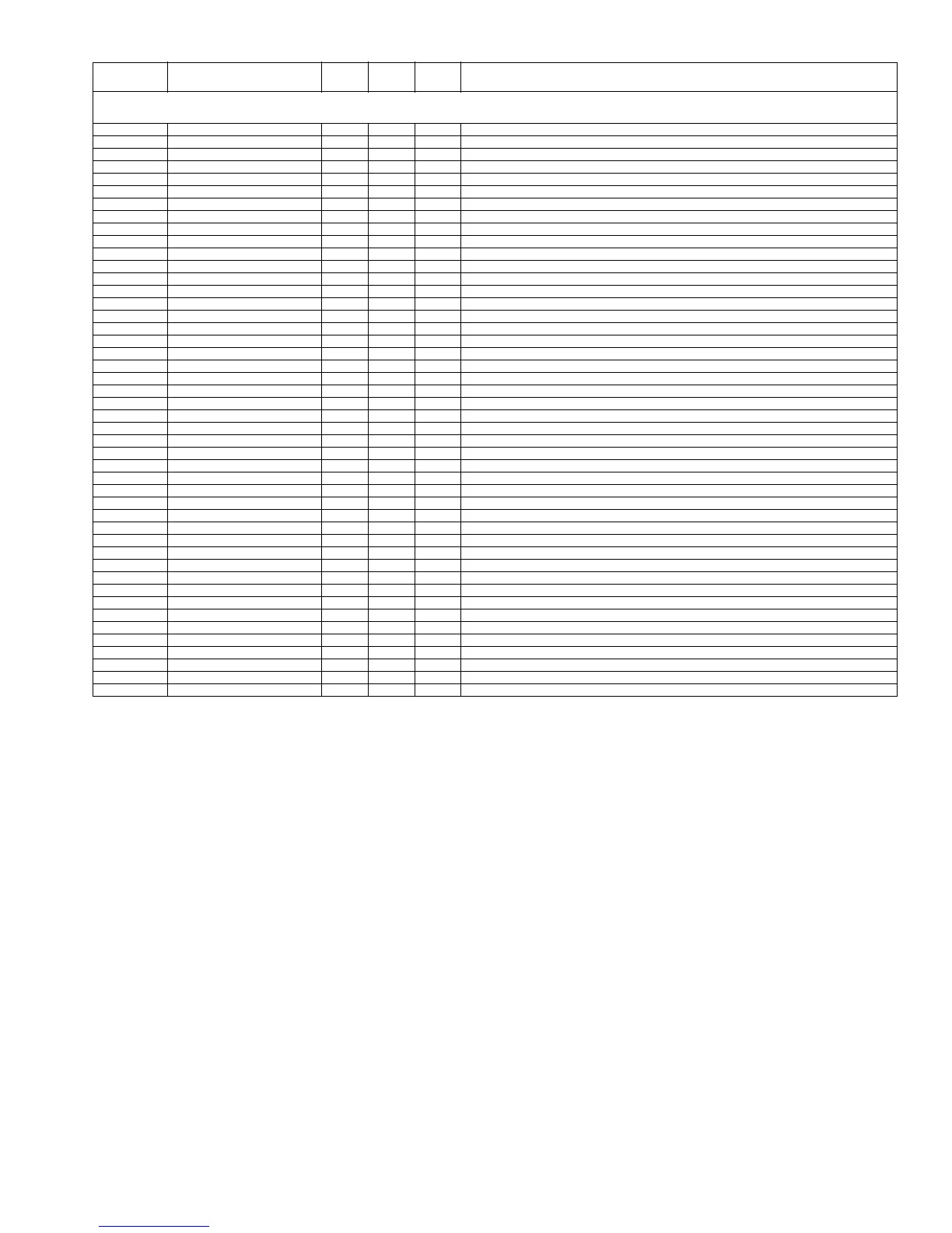Page #107 background image