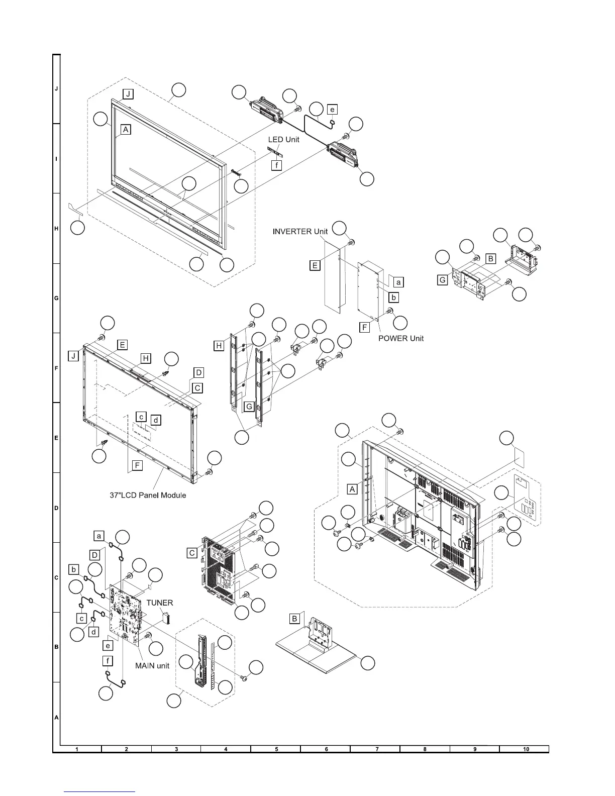 Page #108 background image
