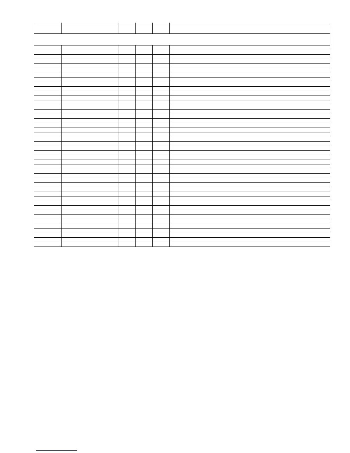 Page #109 background image