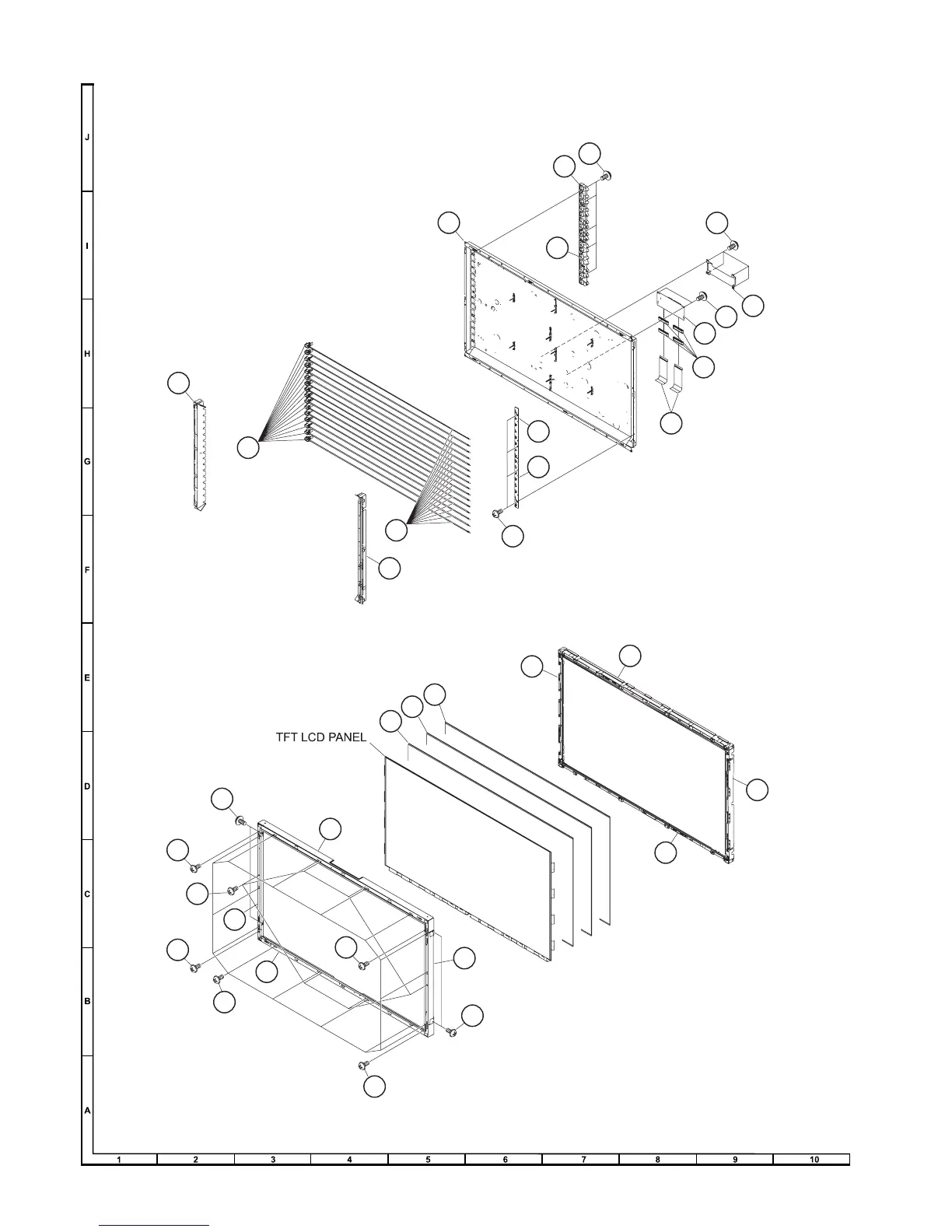Page #112 background image