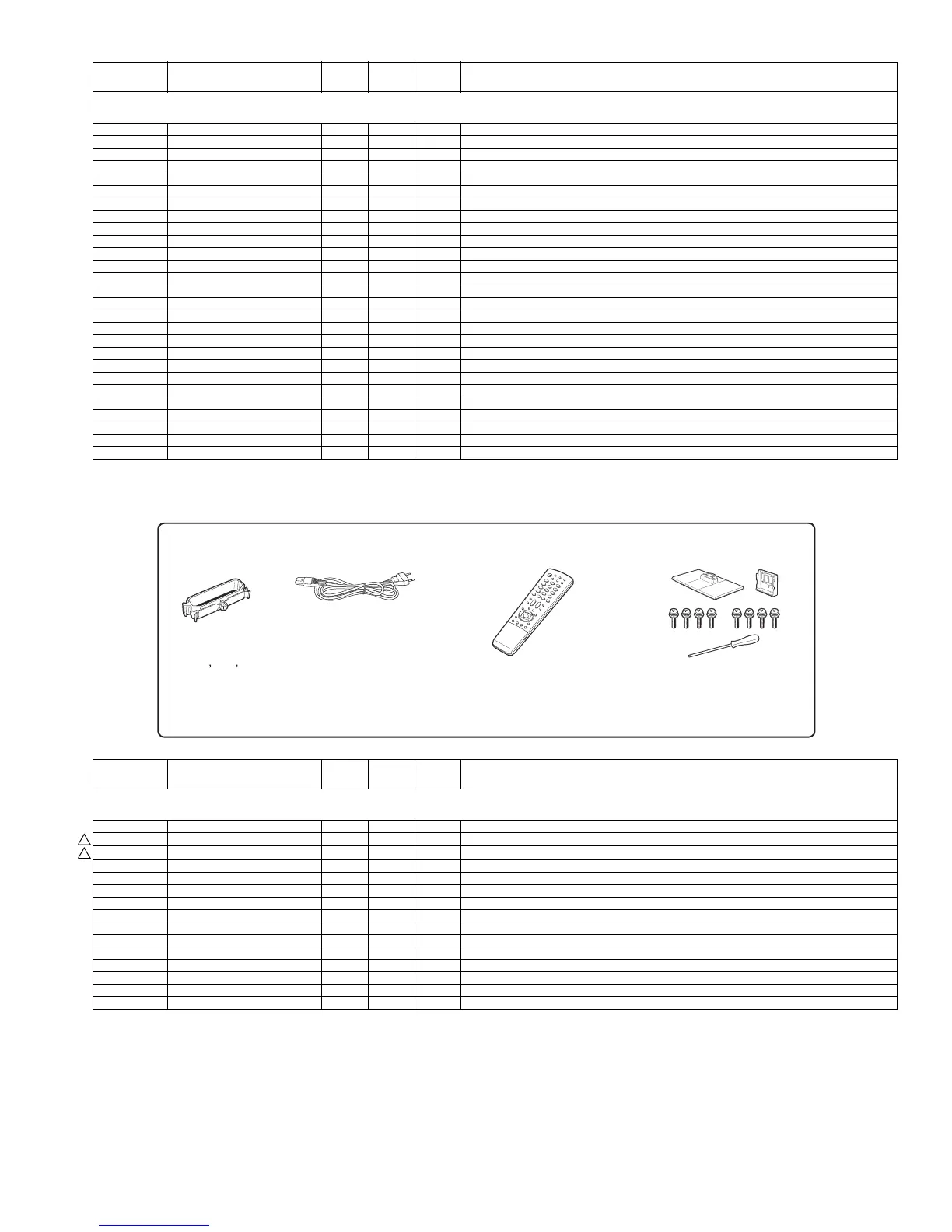 Page #113 background image