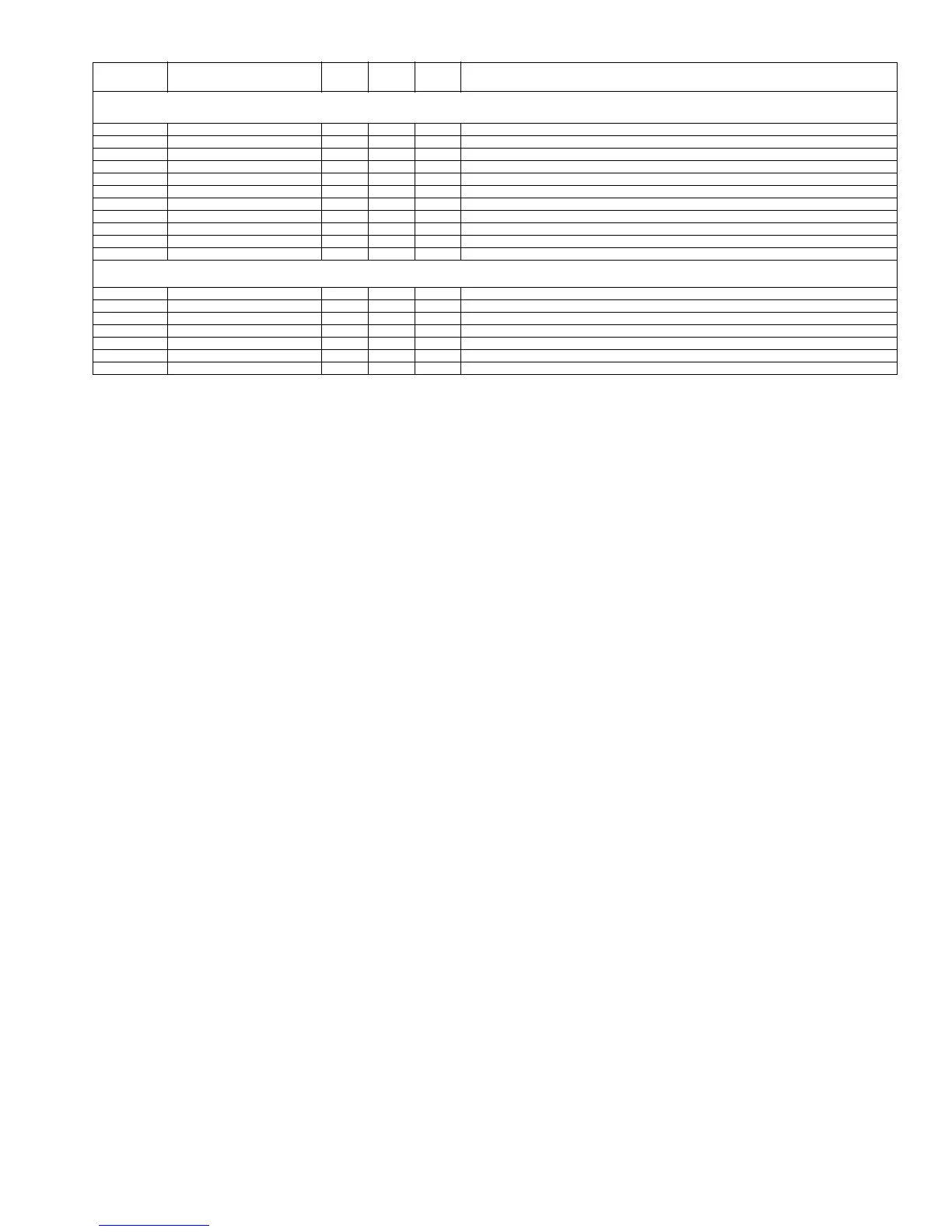 Page #117 background image