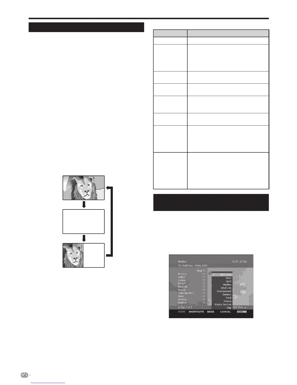 Page #16 background image