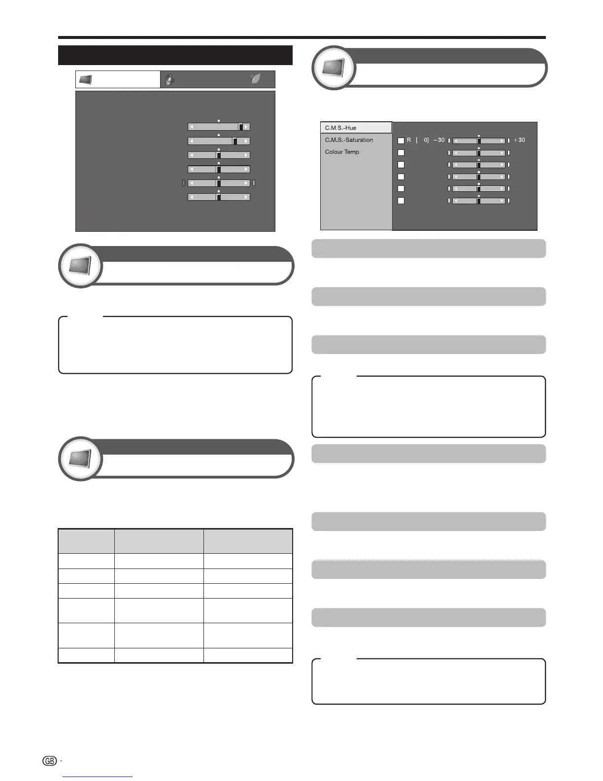 Page #26 background image