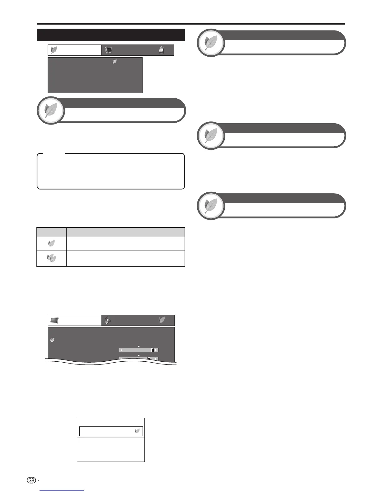 Page #28 background image