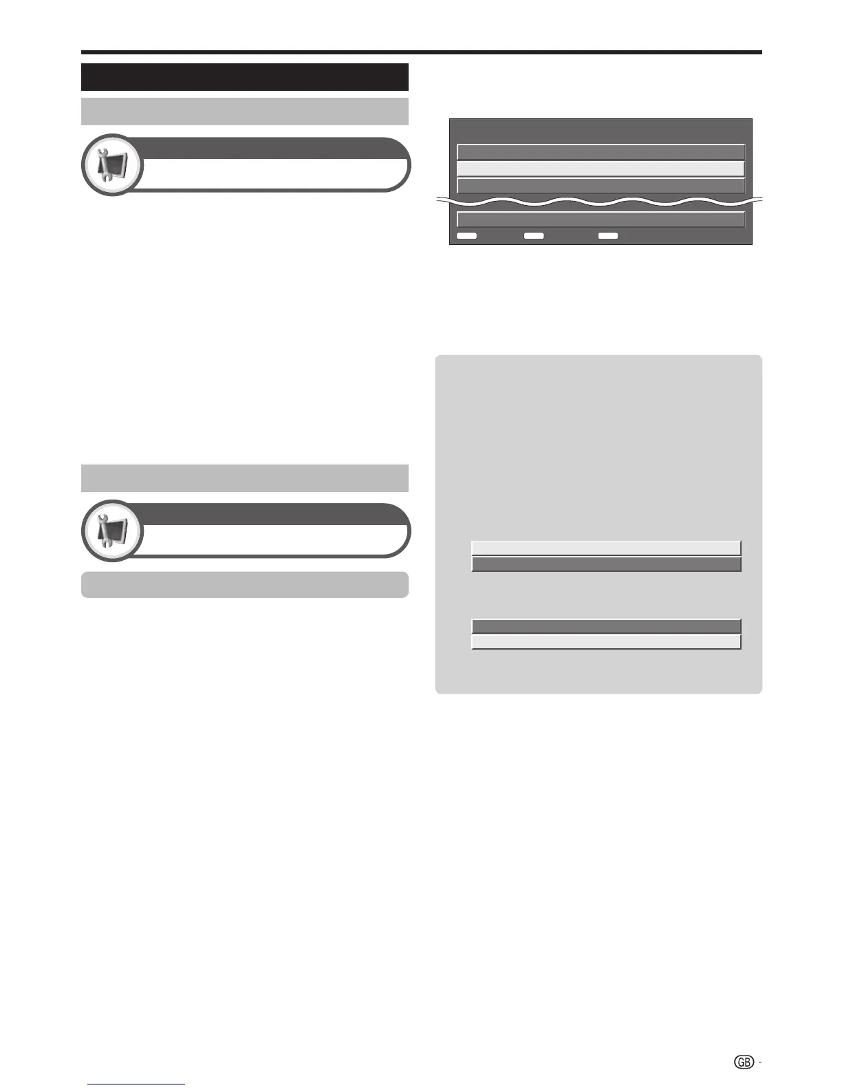 Page #29 background image