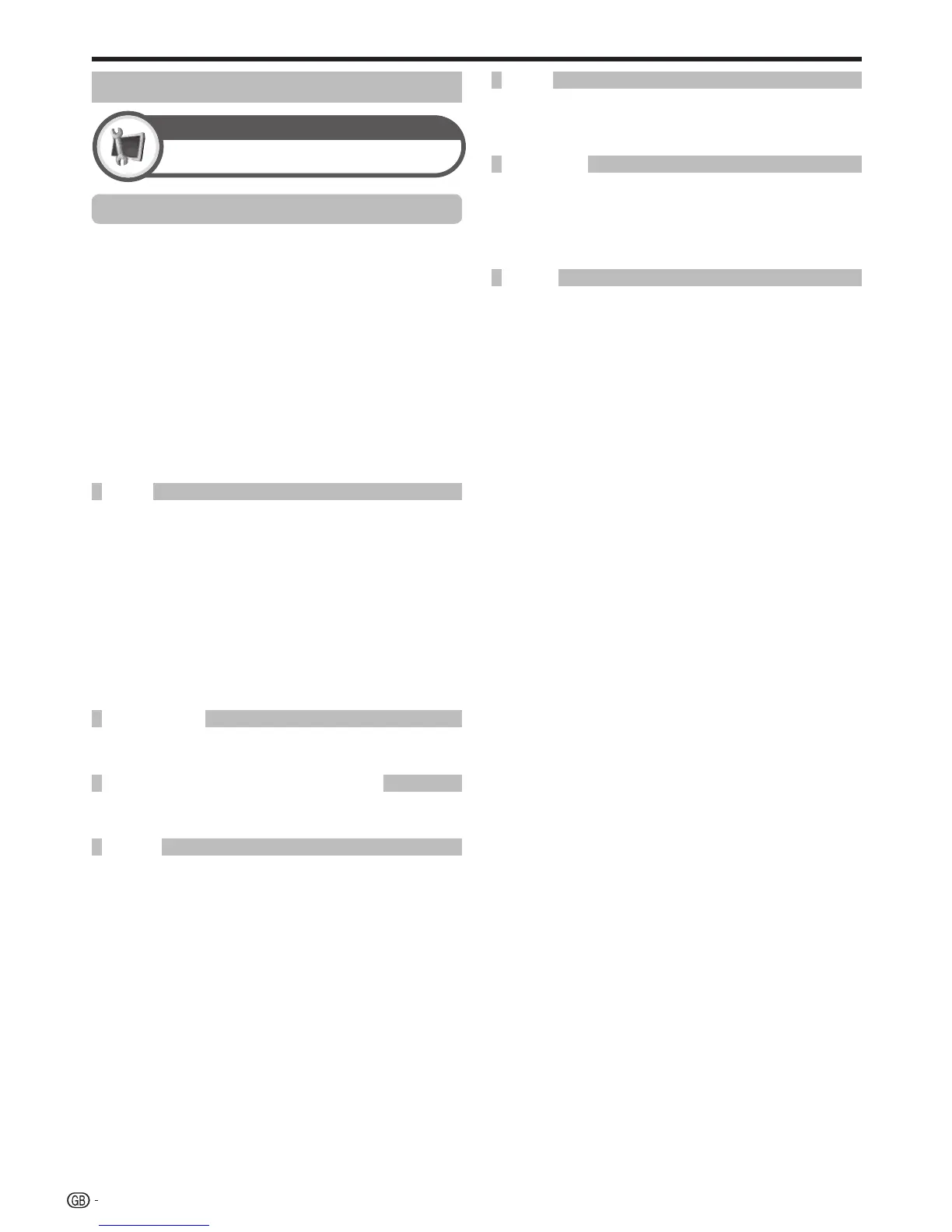 Page #30 background image