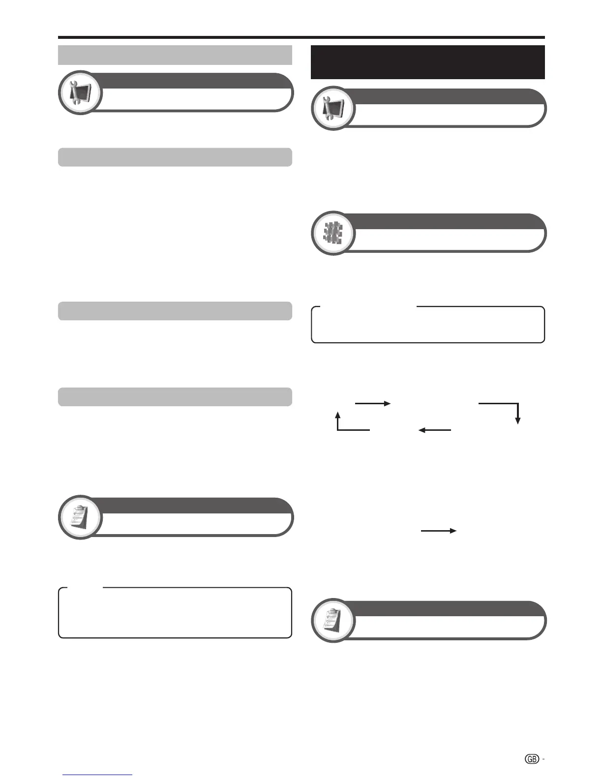 Page #31 background image