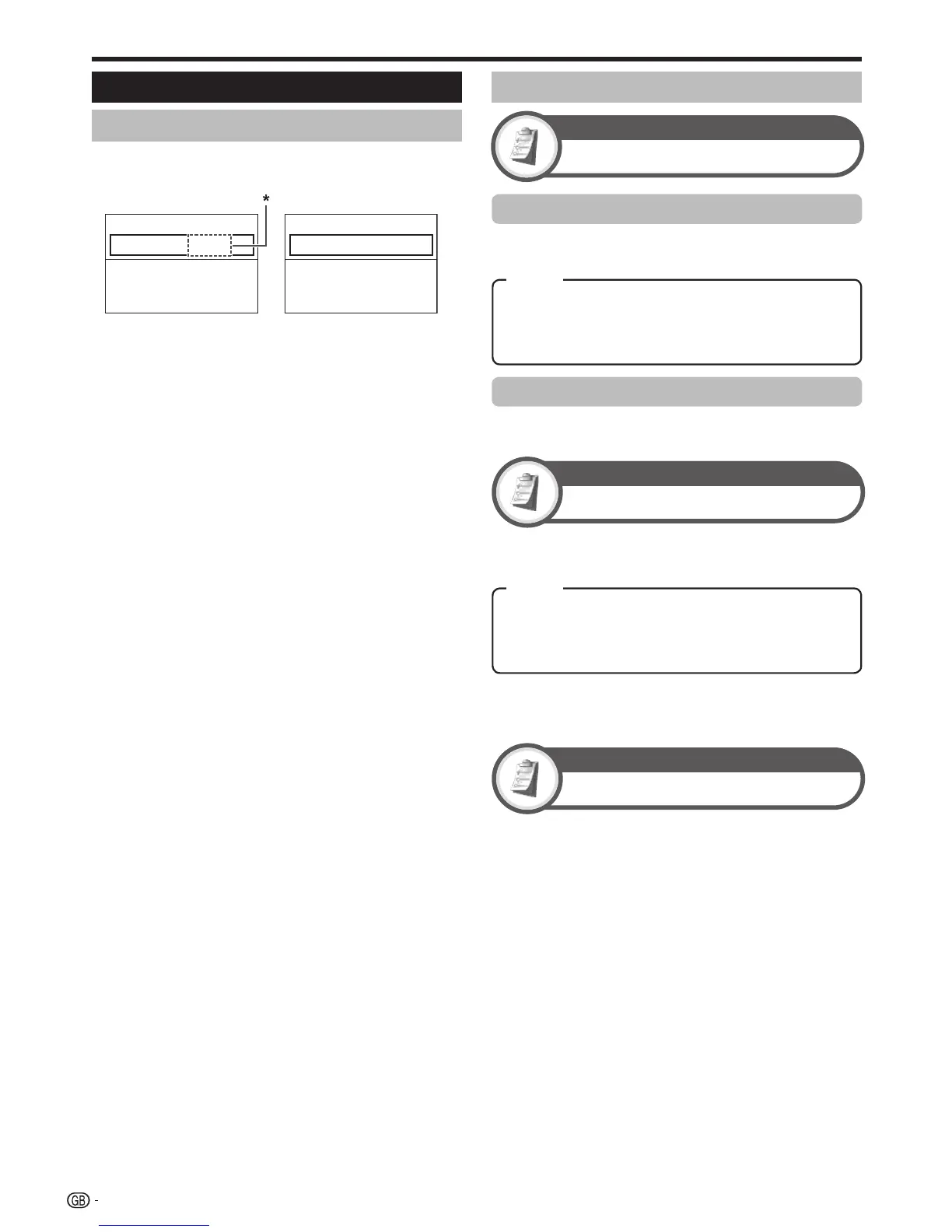Page #34 background image