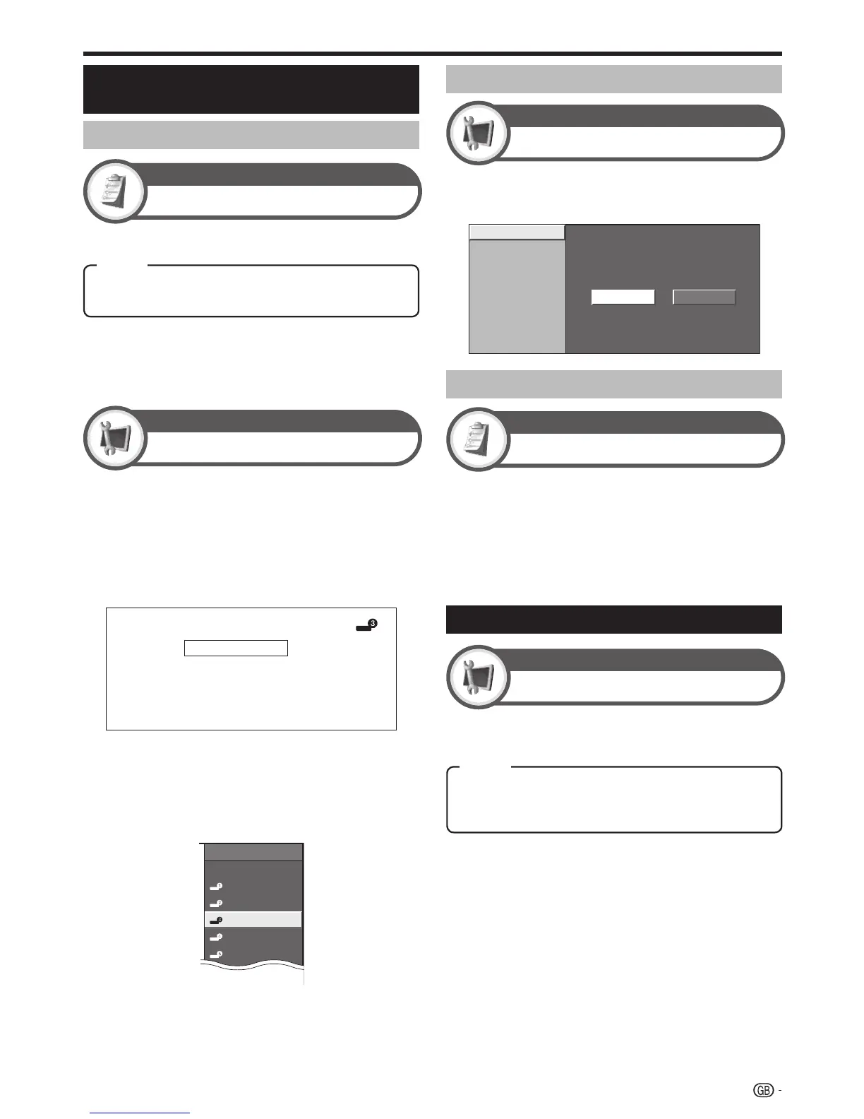 Page #35 background image