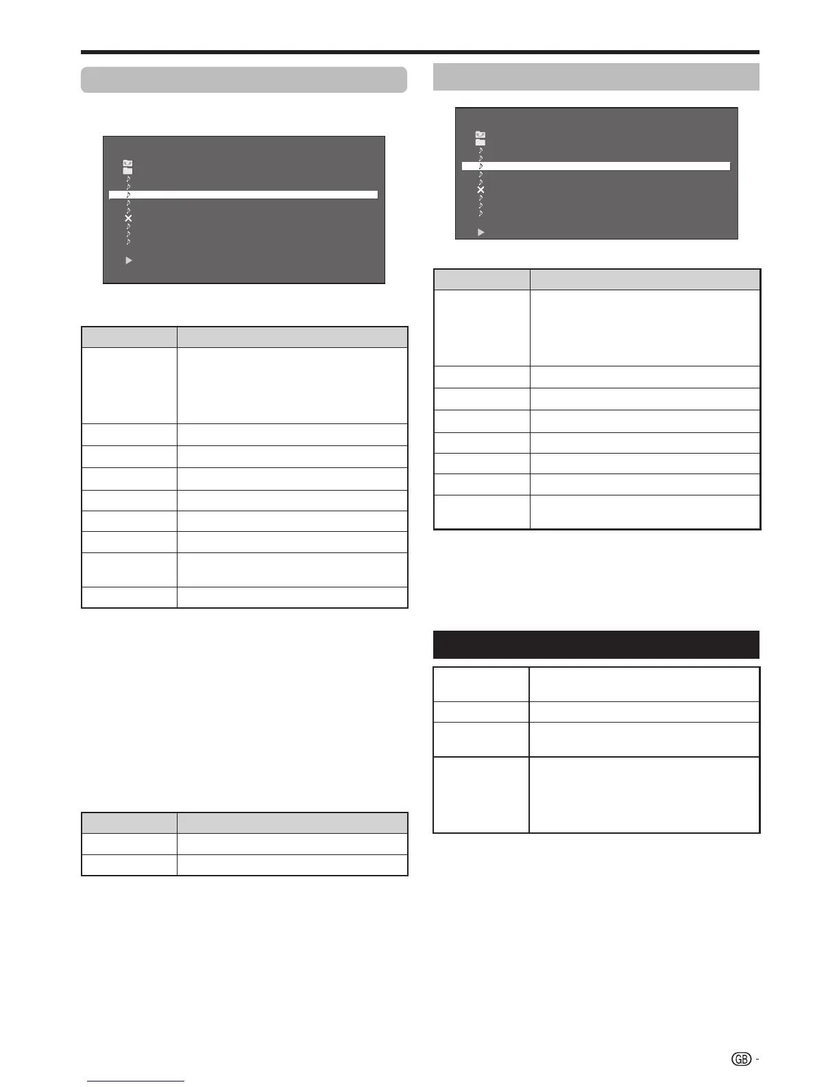 Page #37 background image