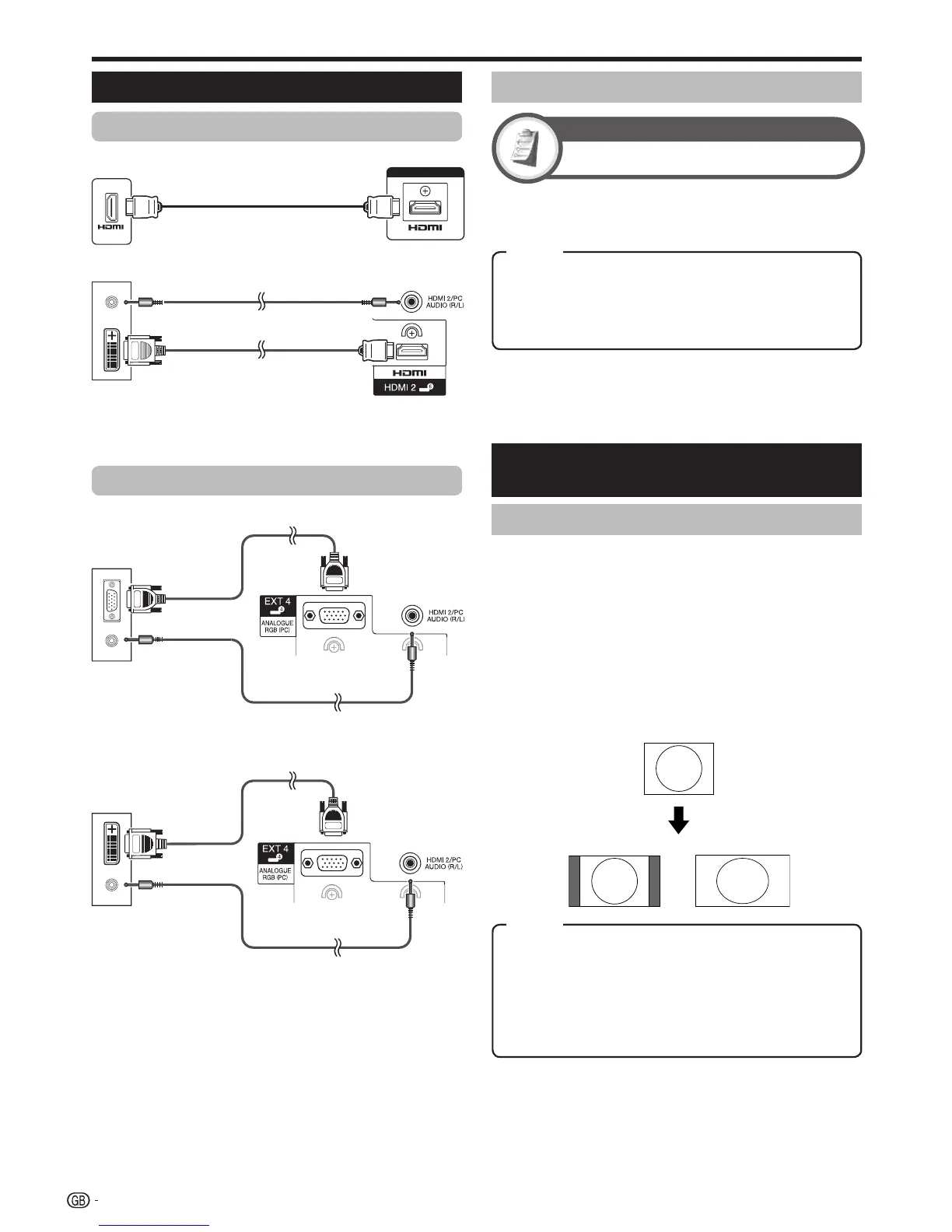 Page #38 background image