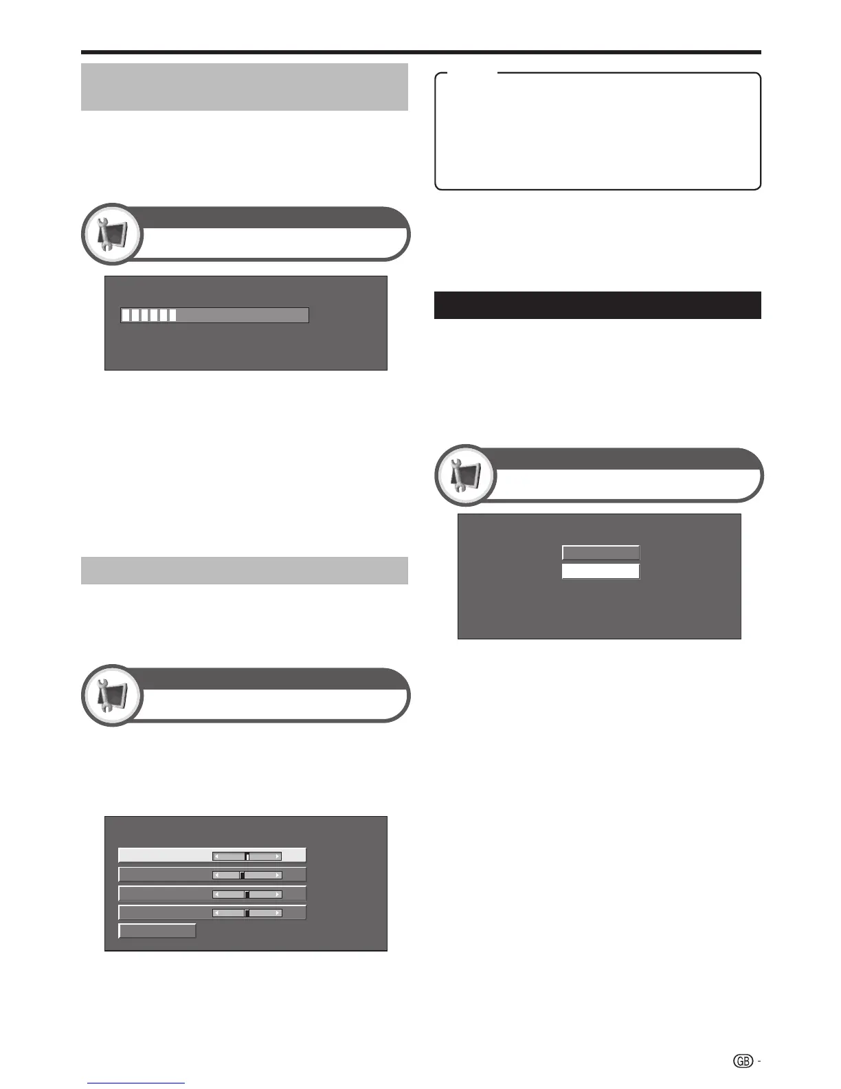 Page #39 background image