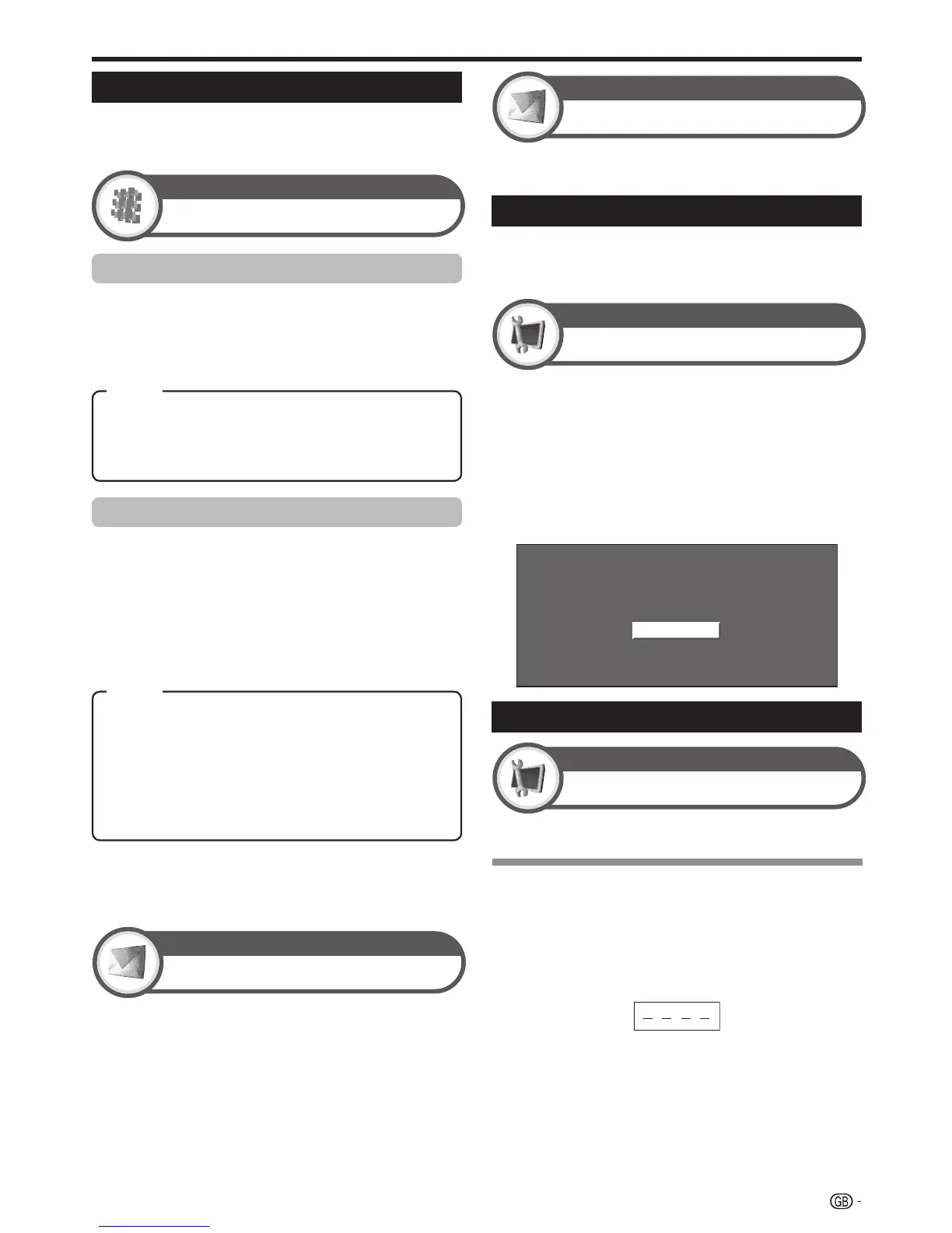 Page #43 background image
