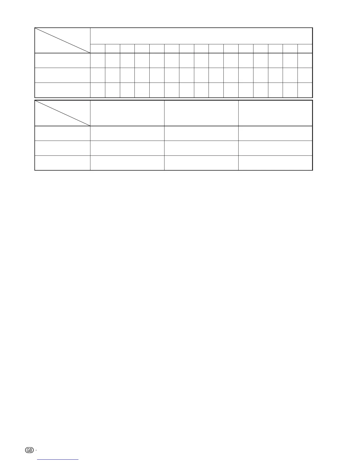 Page #46 background image