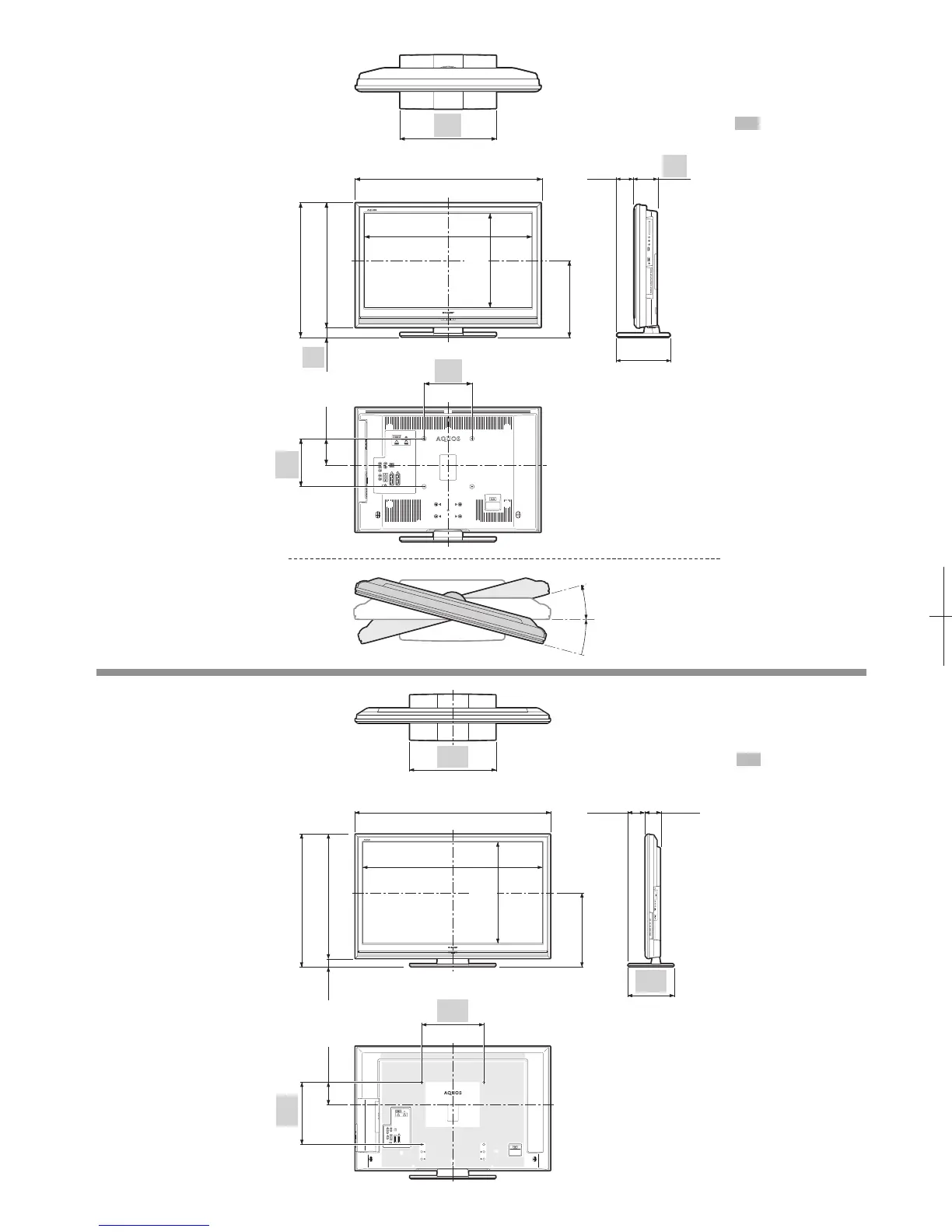 Page #47 background image