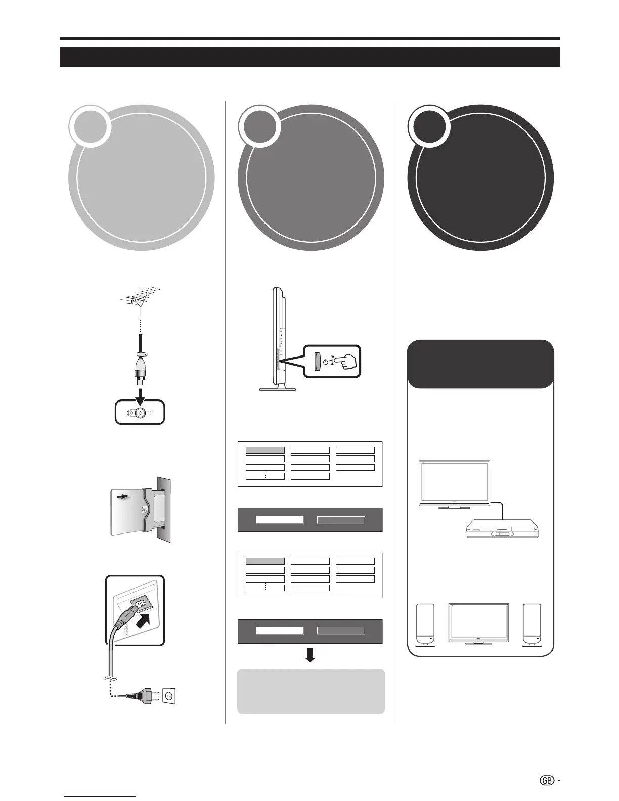 Page #9 background image