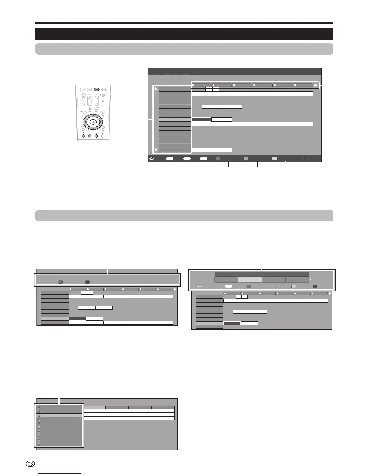 Page #14 background image