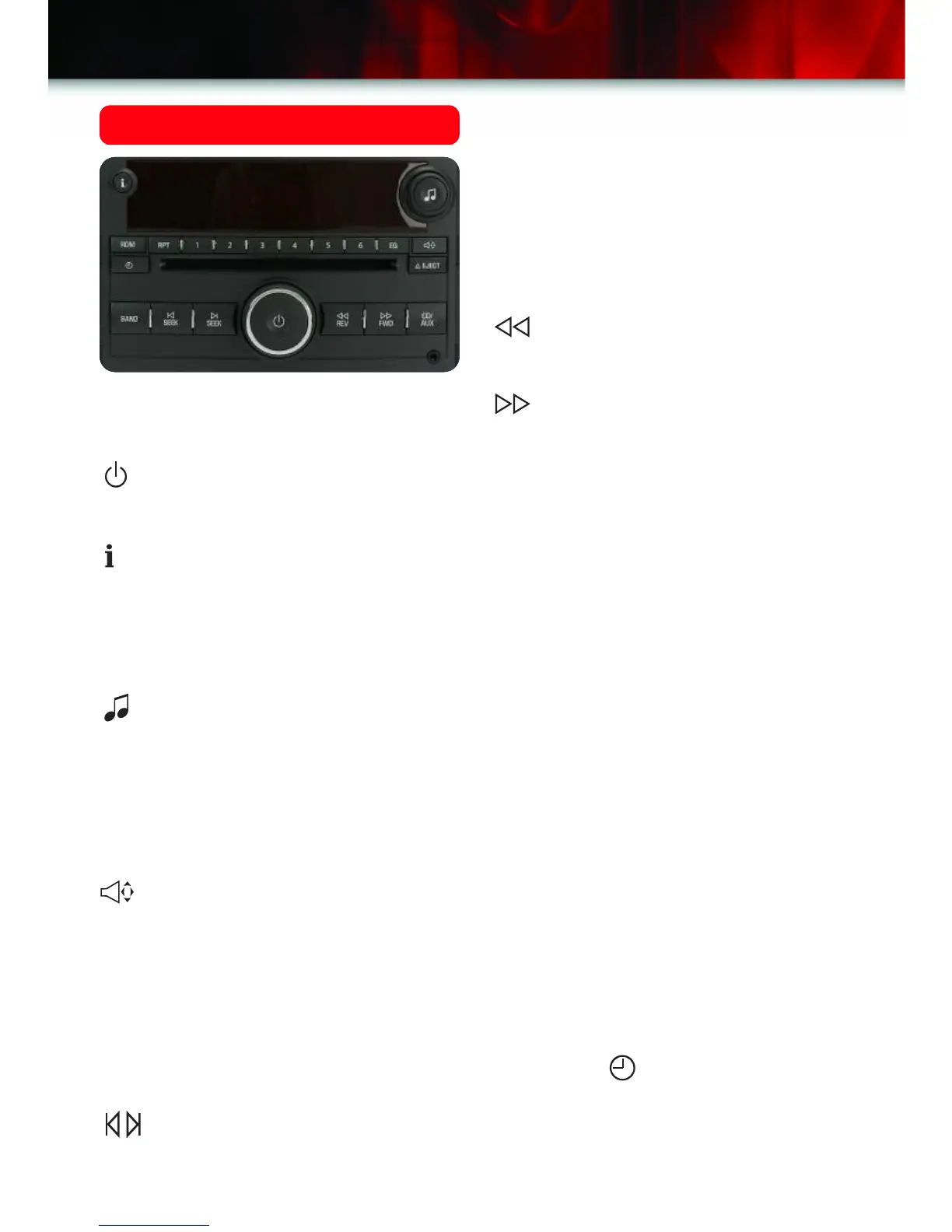Page #4 background image