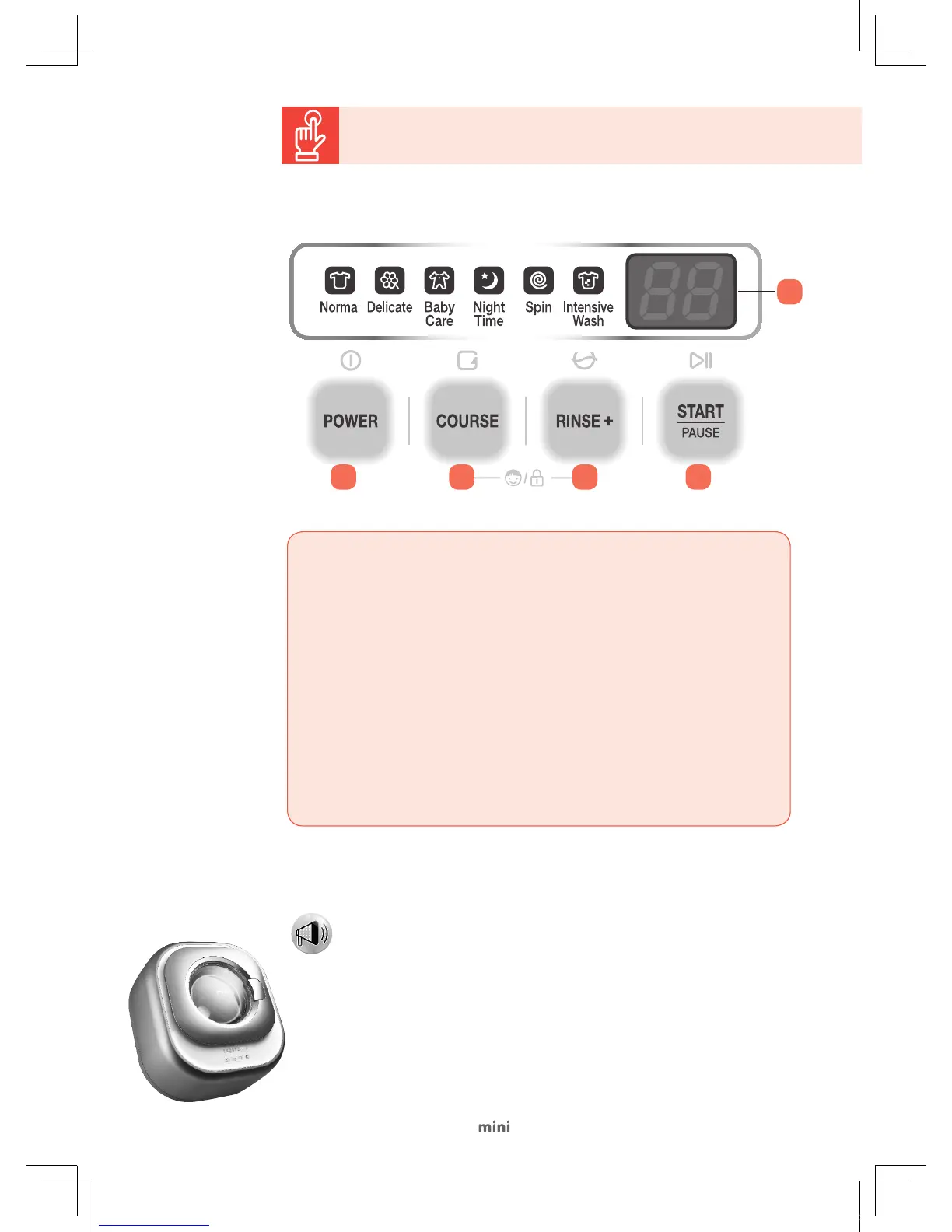 Page #16 background image