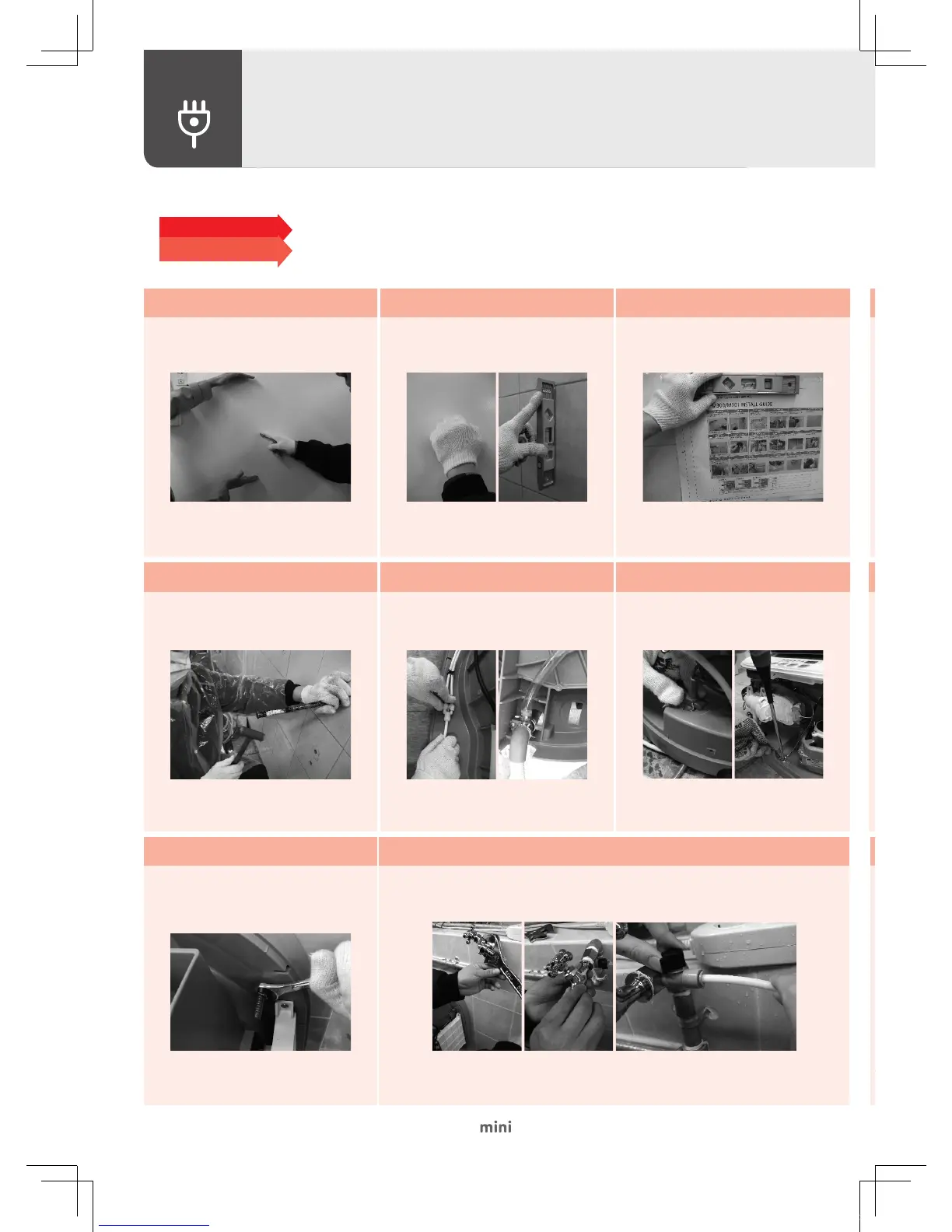 Page #26 background image