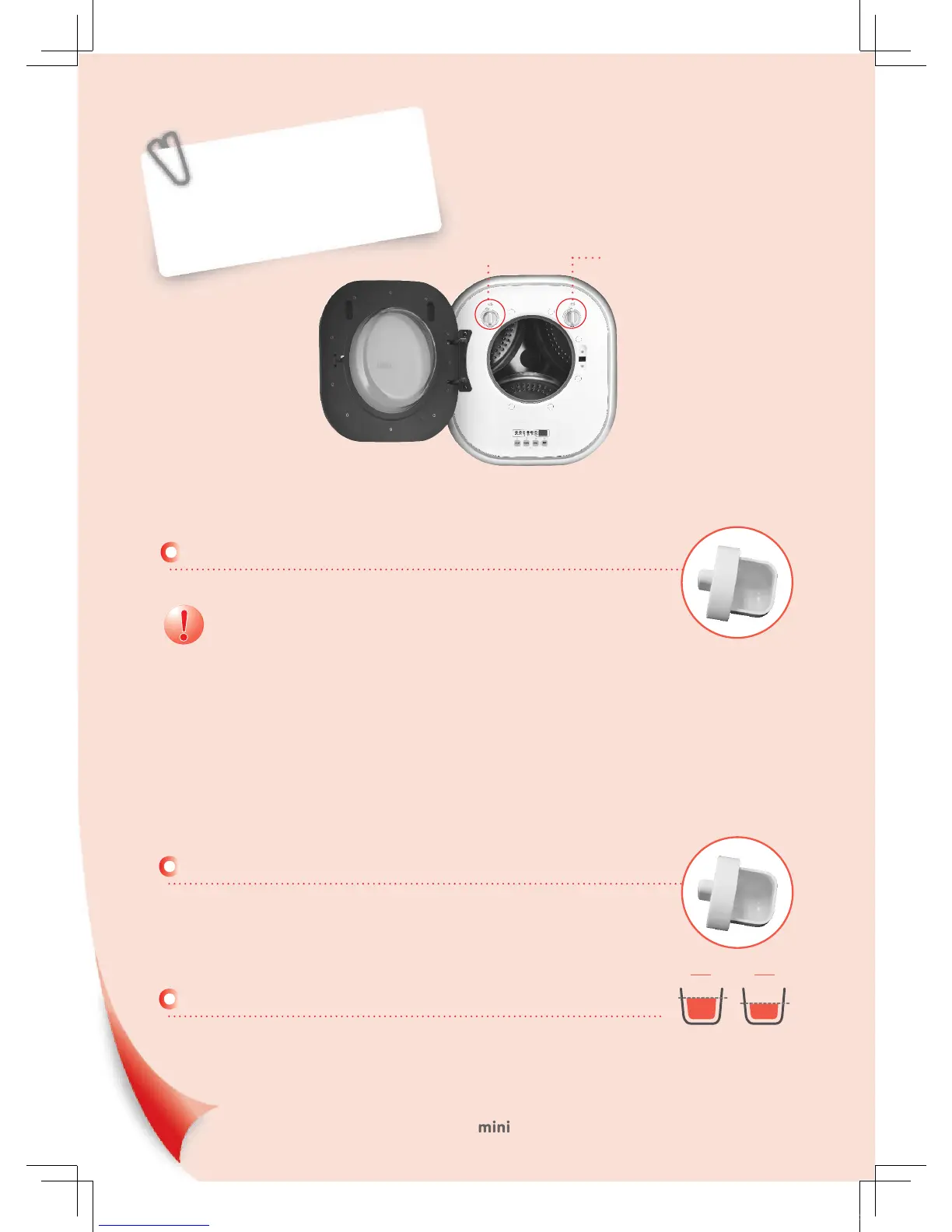 Page #14 background image