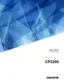 Preview: User Guide