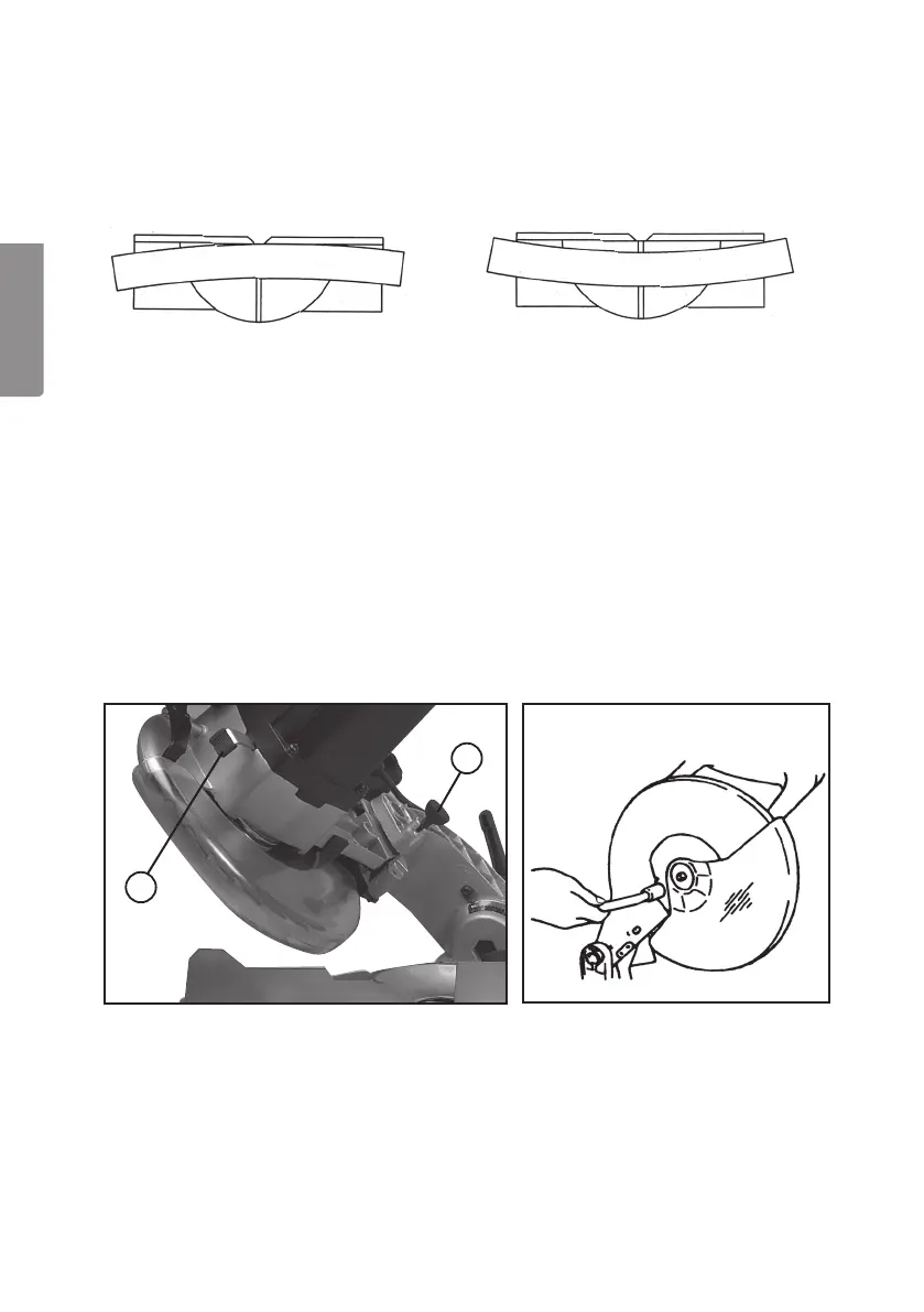 Page #34 background image