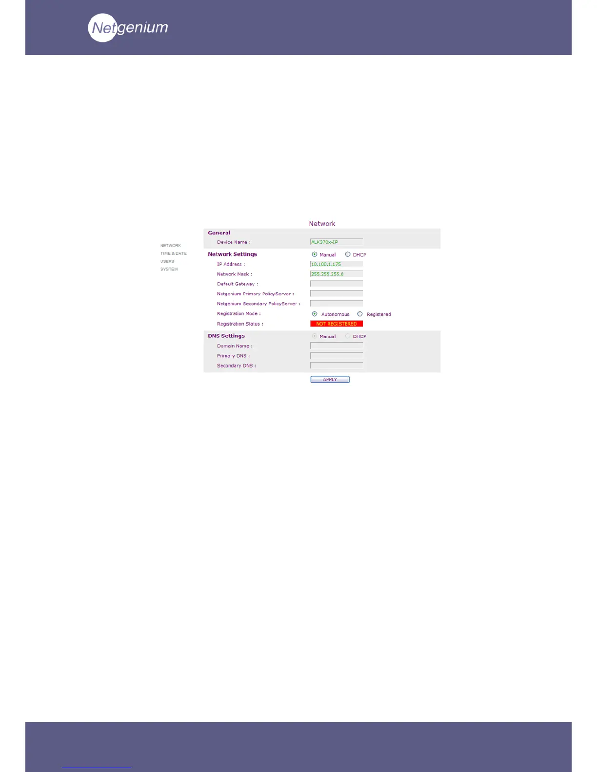 Page #9 background image
