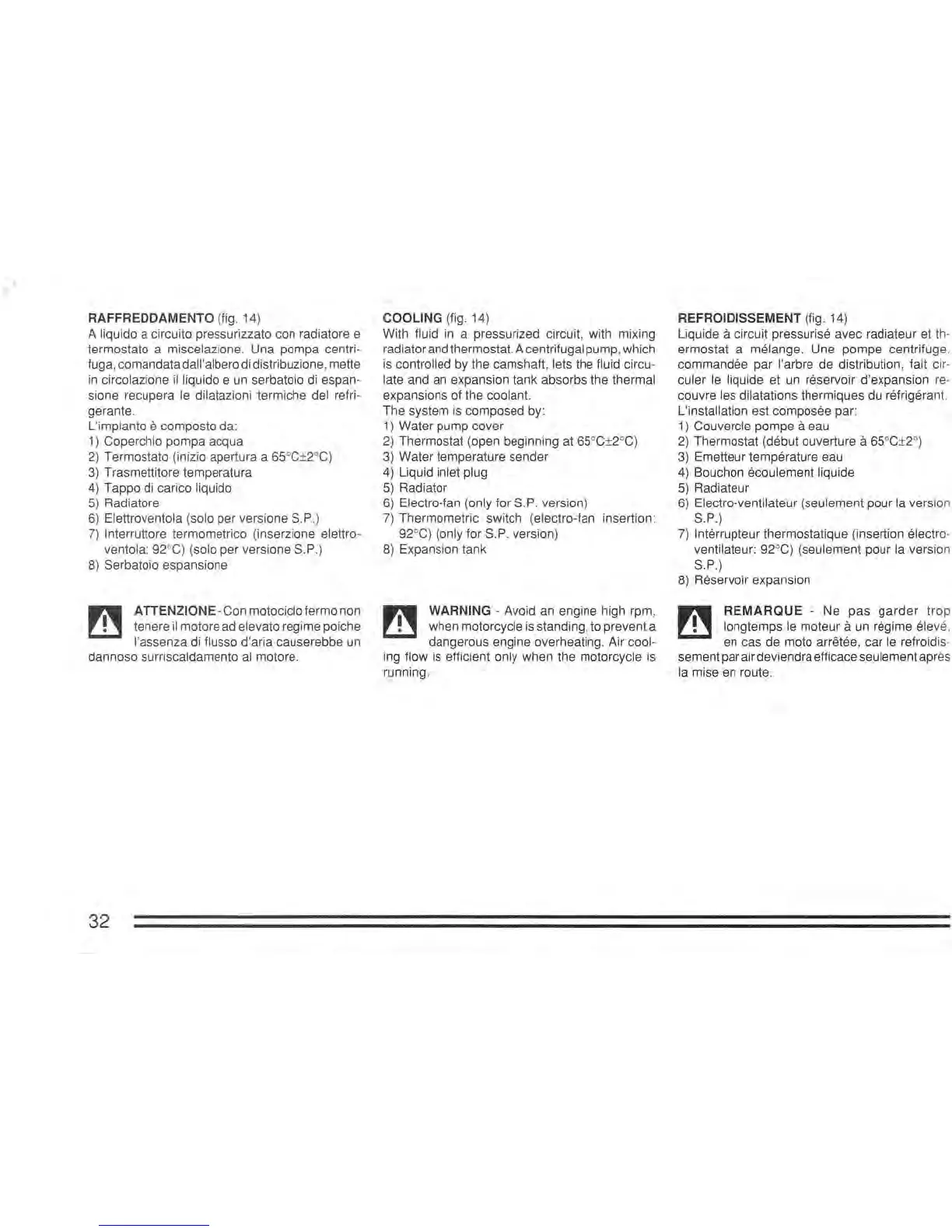 Page #34 background image