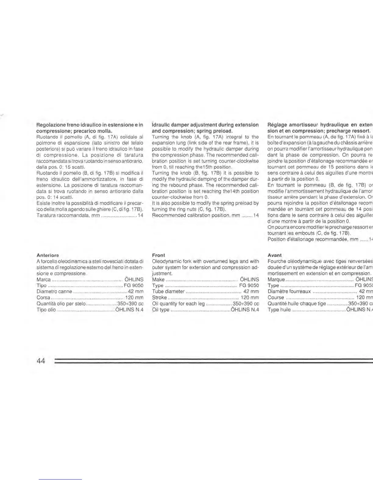 Page #40 background image