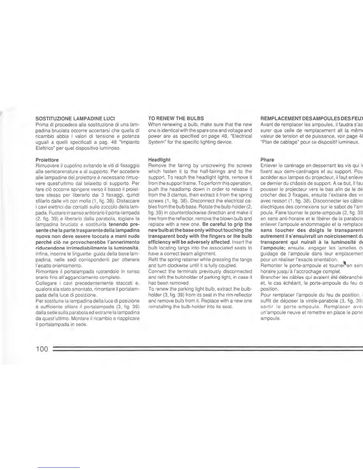 Page #102 background image