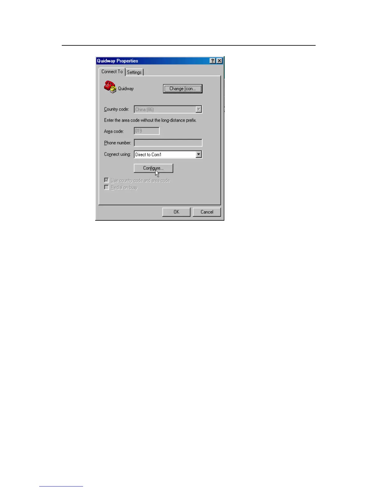 Page #44 background image