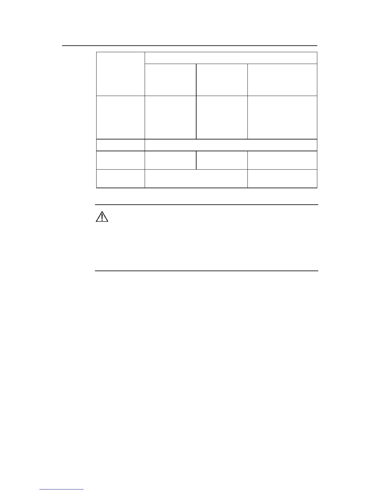 Page #65 background image