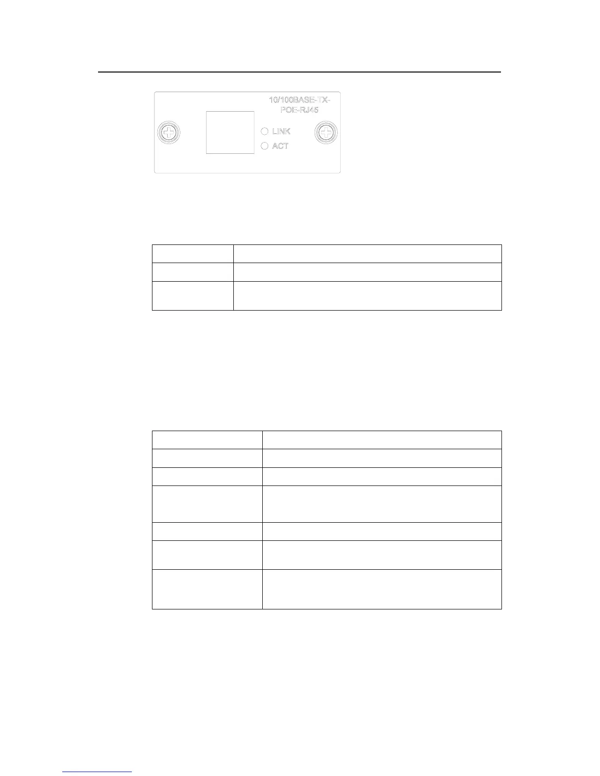 Page #66 background image