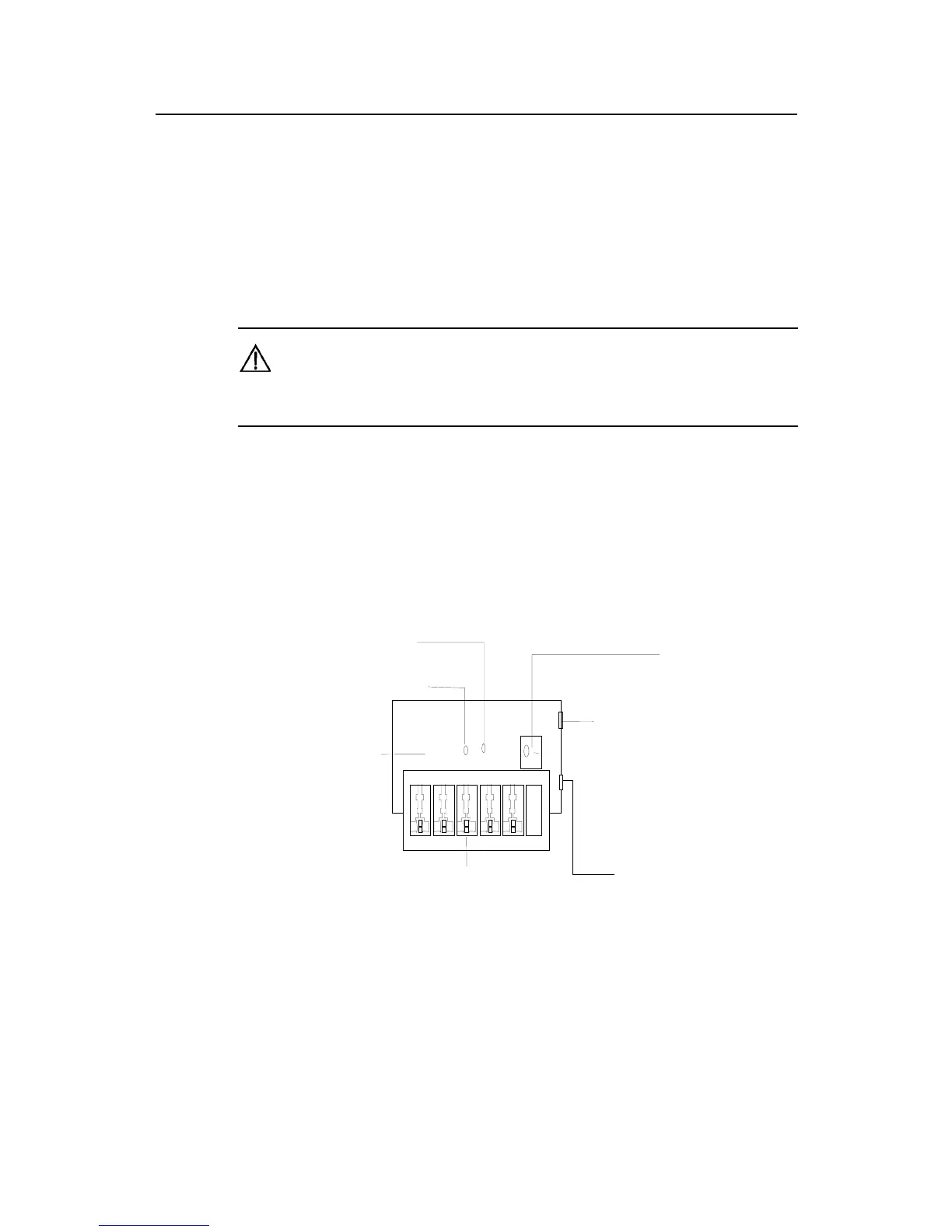 Page #67 background image
