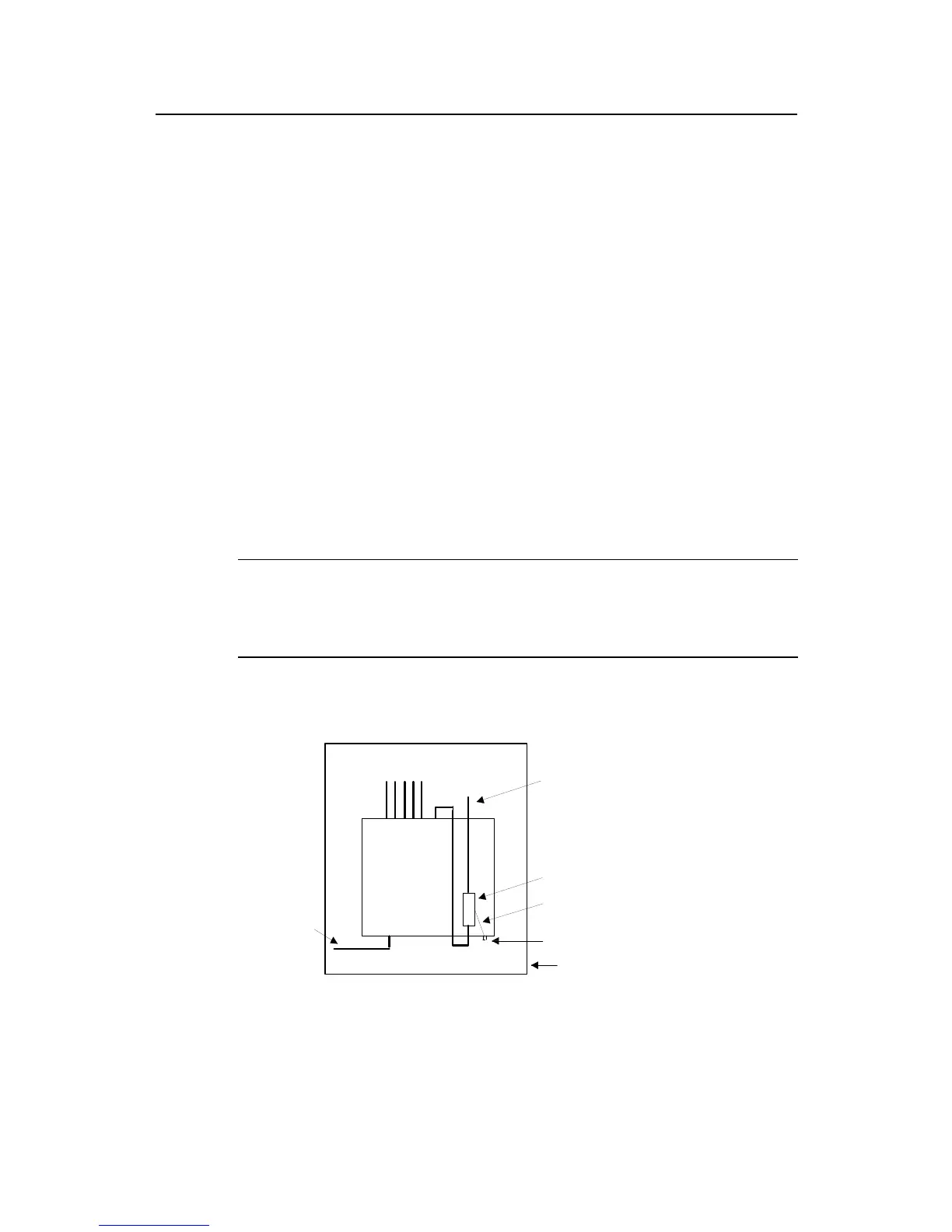 Page #69 background image