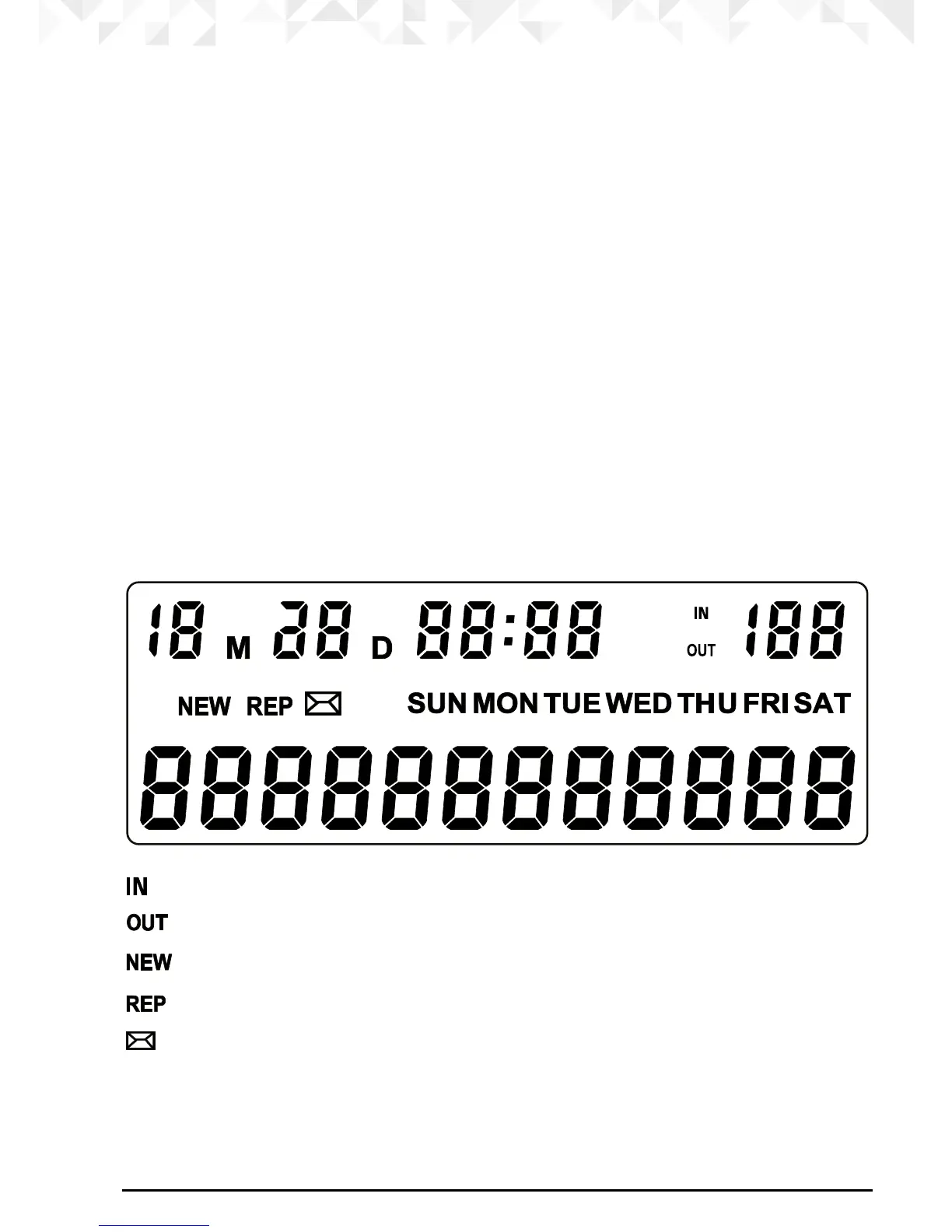 Page #9 background image