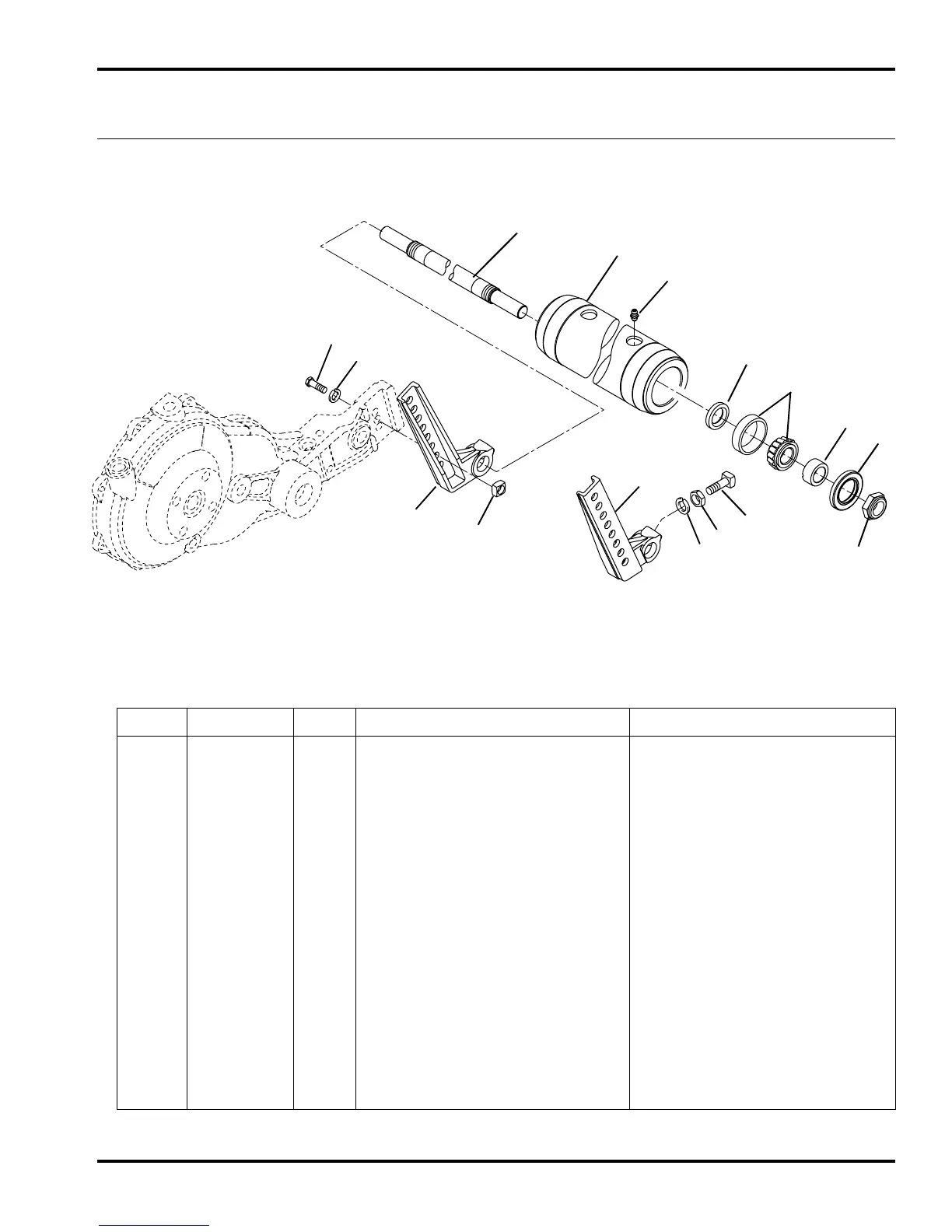 Page #17 background image
