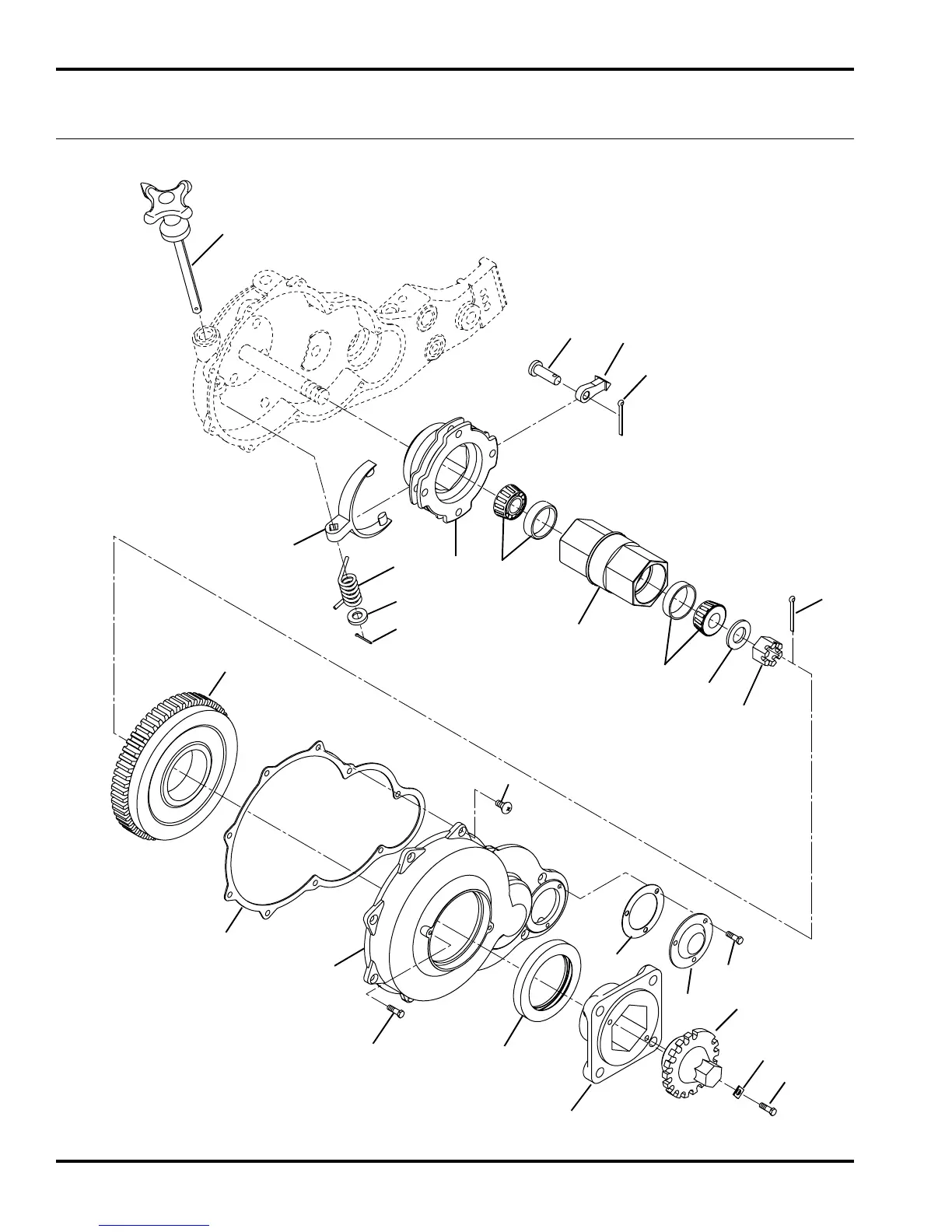 Page #18 background image